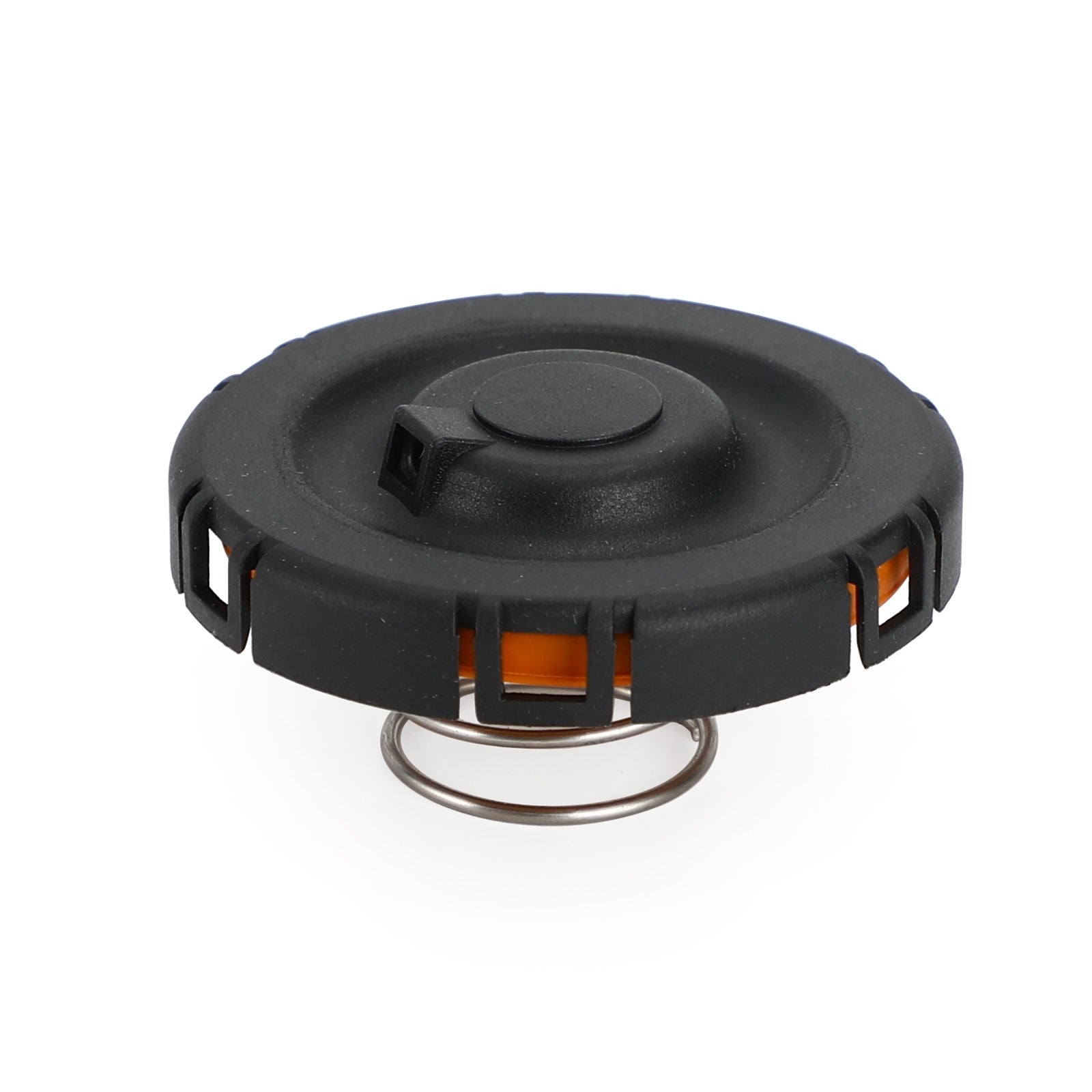 Coperchio valvola PCV 11127588412 per BMW N20 F20 F30 F10 F11 X1 X3 X5 X6 Generico