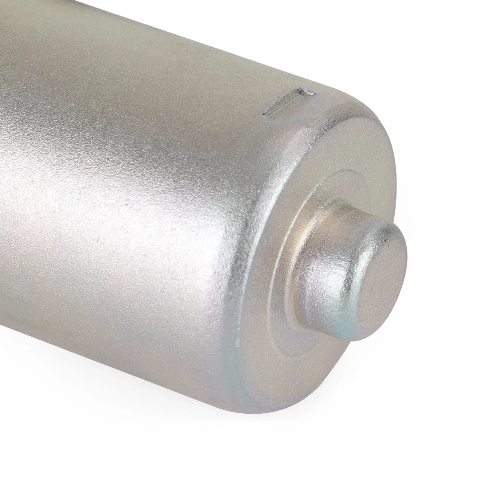 2017 - 2019 Husqvarna 150 TE XC-W 150 NOUVEAU démarreur pour remplacer #. 50440001000