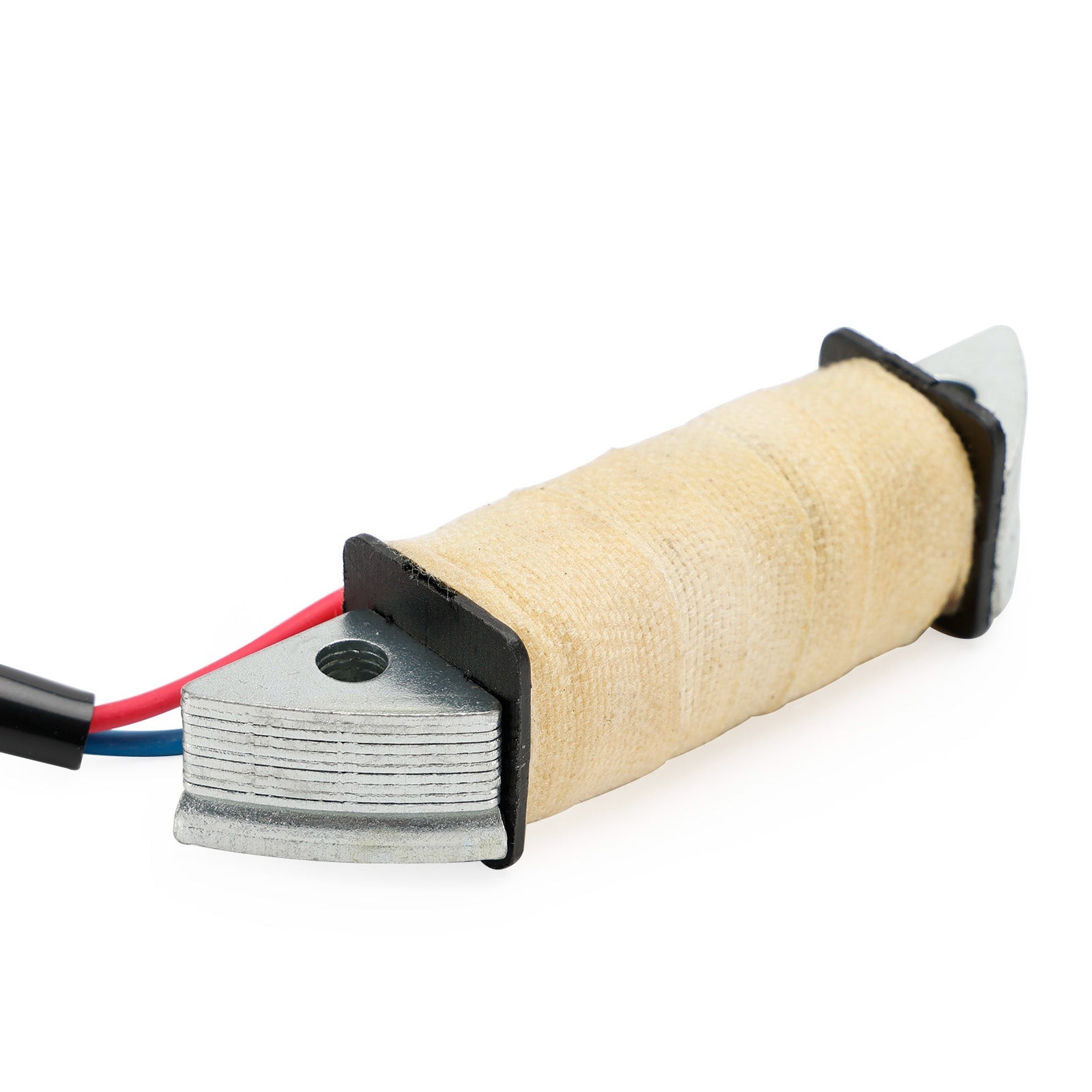 Tohatsu Nissan M NS 9.9Hp 15Hp 18Hp 2002 2003 Assy 3G3060211 de bobine d'excitateur