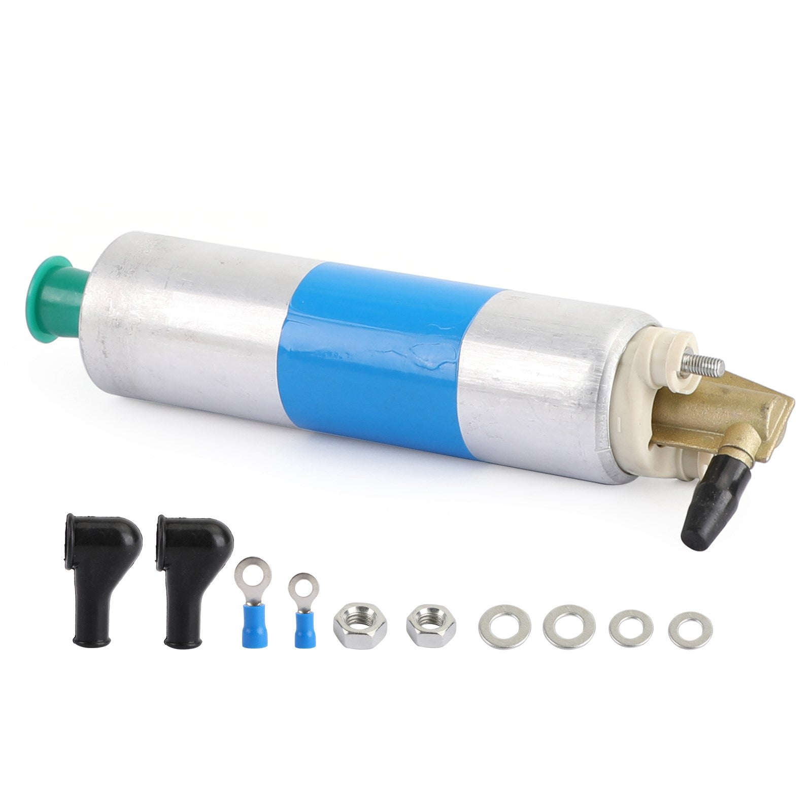 Pompe à essence électrique E8289 pour Mercedes Benz G500 G55 AMG E320 CLK430 S600 générique