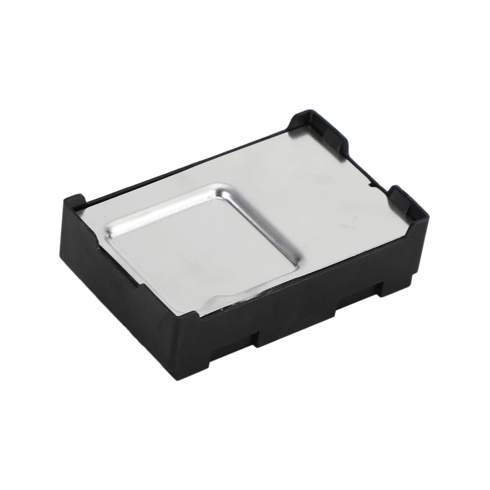 Jeep Grand Cherokee 2014-2015 con modulo di controllo scatola di trasferimento a 2 velocità 68395074AA 5150732AE