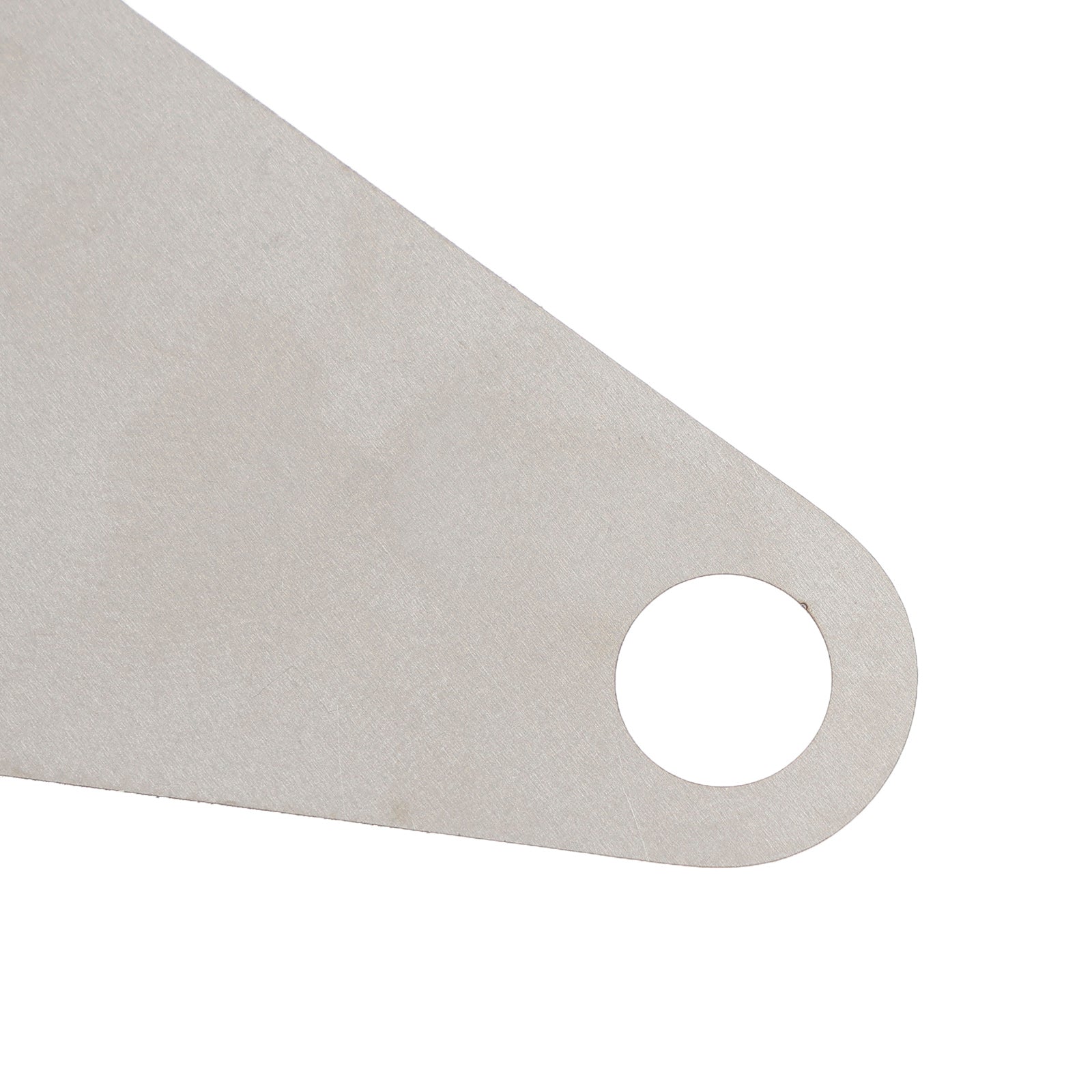 Guarnizione di tenuta per ricostruzione pompa a vuoto per Fiat 500 500X 500L 68120415AA