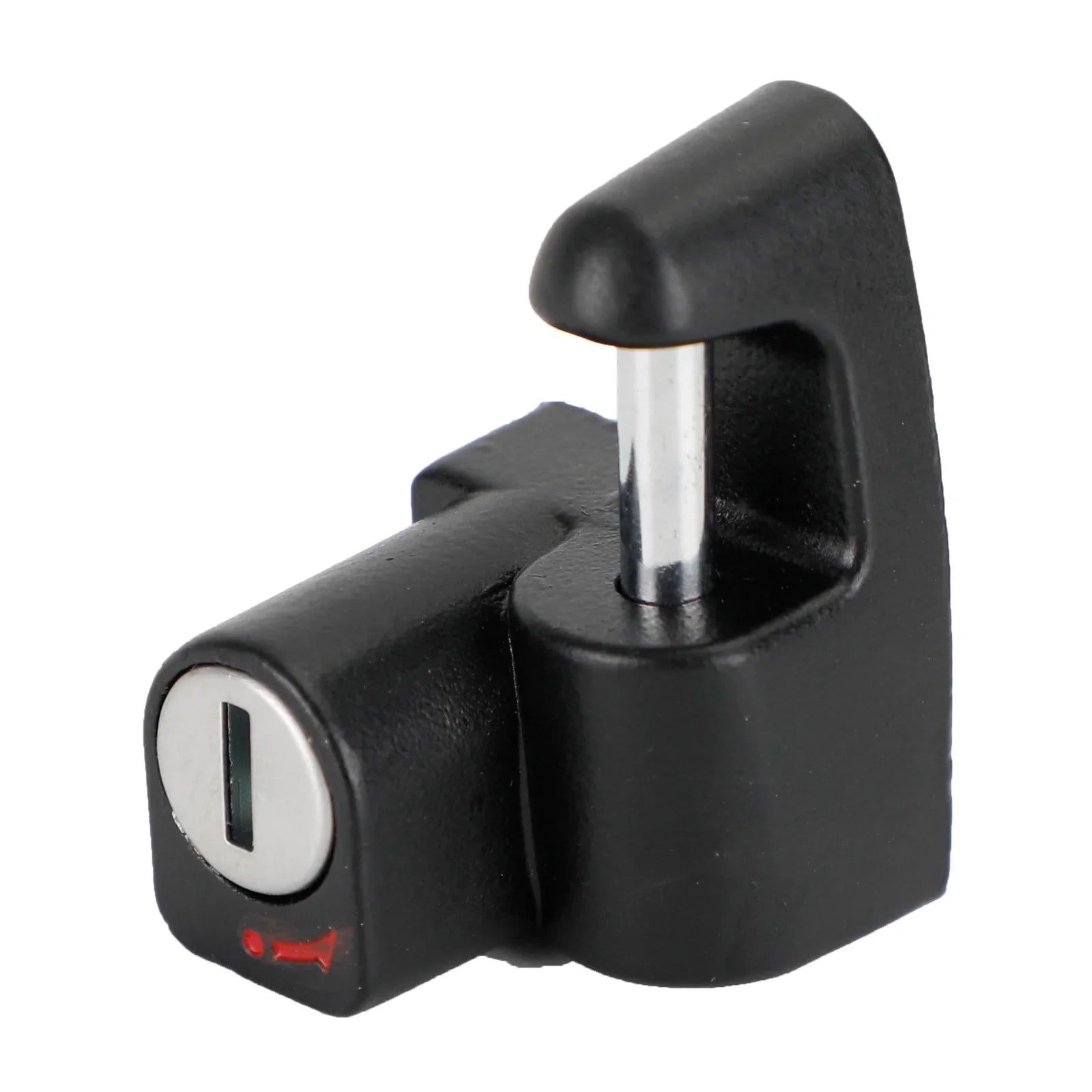 Sleutelschakelaar Lock Set Voor Honda CRF 250 Rally 17-2020 Ontsteking Seat Lock Generieke Tankdop