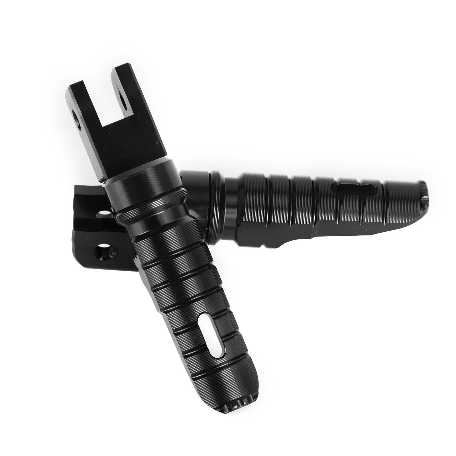 Footrest przed podnóżkiem dla MV Agusta Suber 675 800 1000 F3 675 800 F4/R Generic