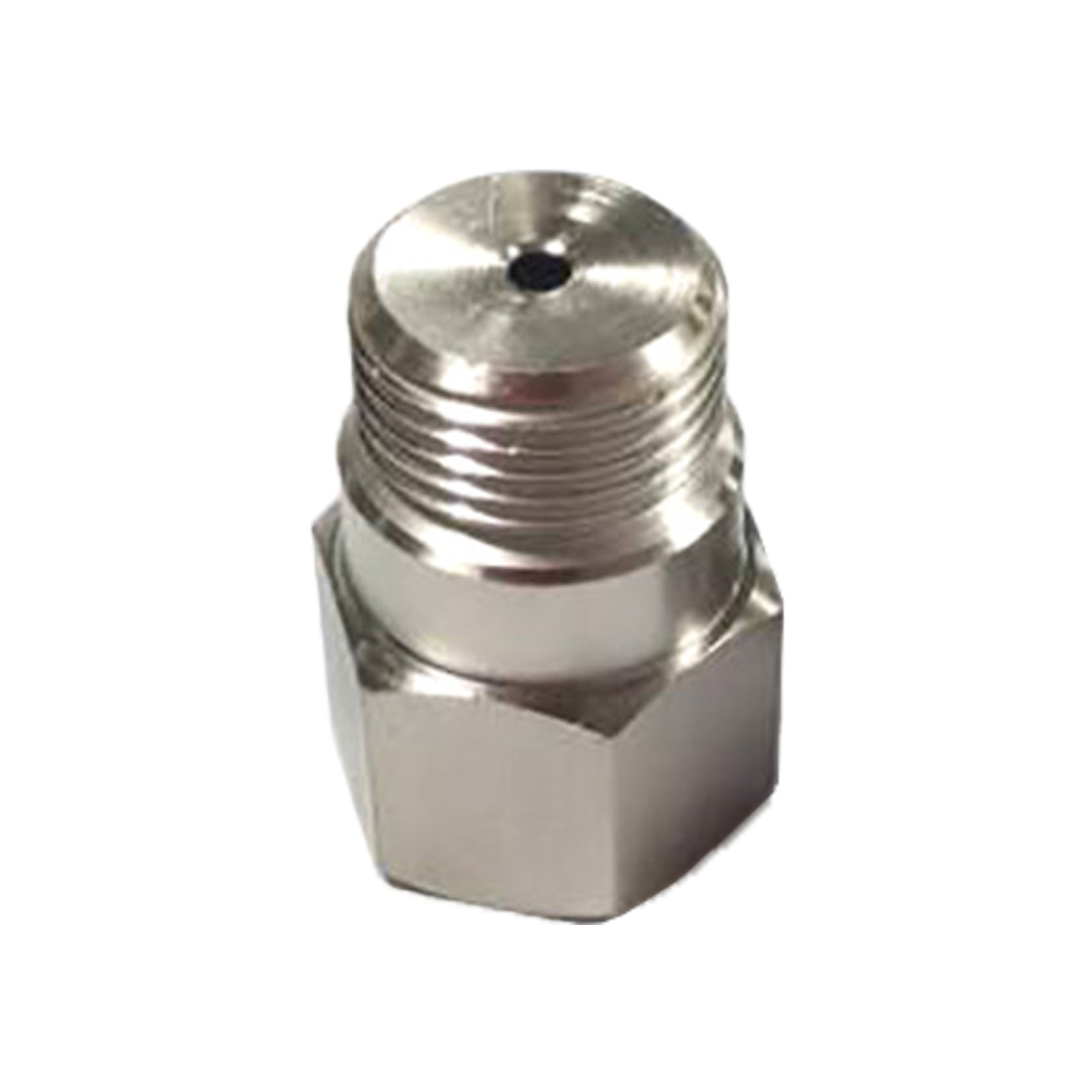 34 mm O2 Senzor za kisik Senzor test podaljšek podaljševalnika M18X1.5 Bond