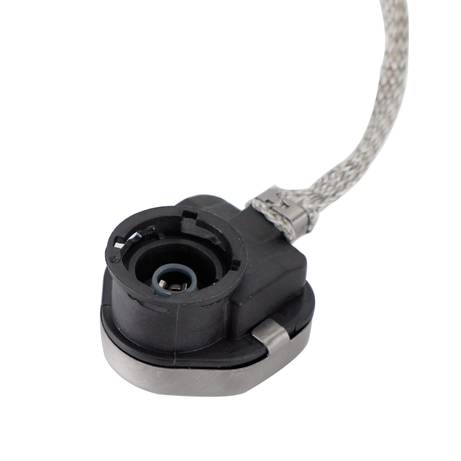 2011-2014 Infiniti QX56, QX80 2x zavorra allo xeno e kit lampadine D2S unità di controllo