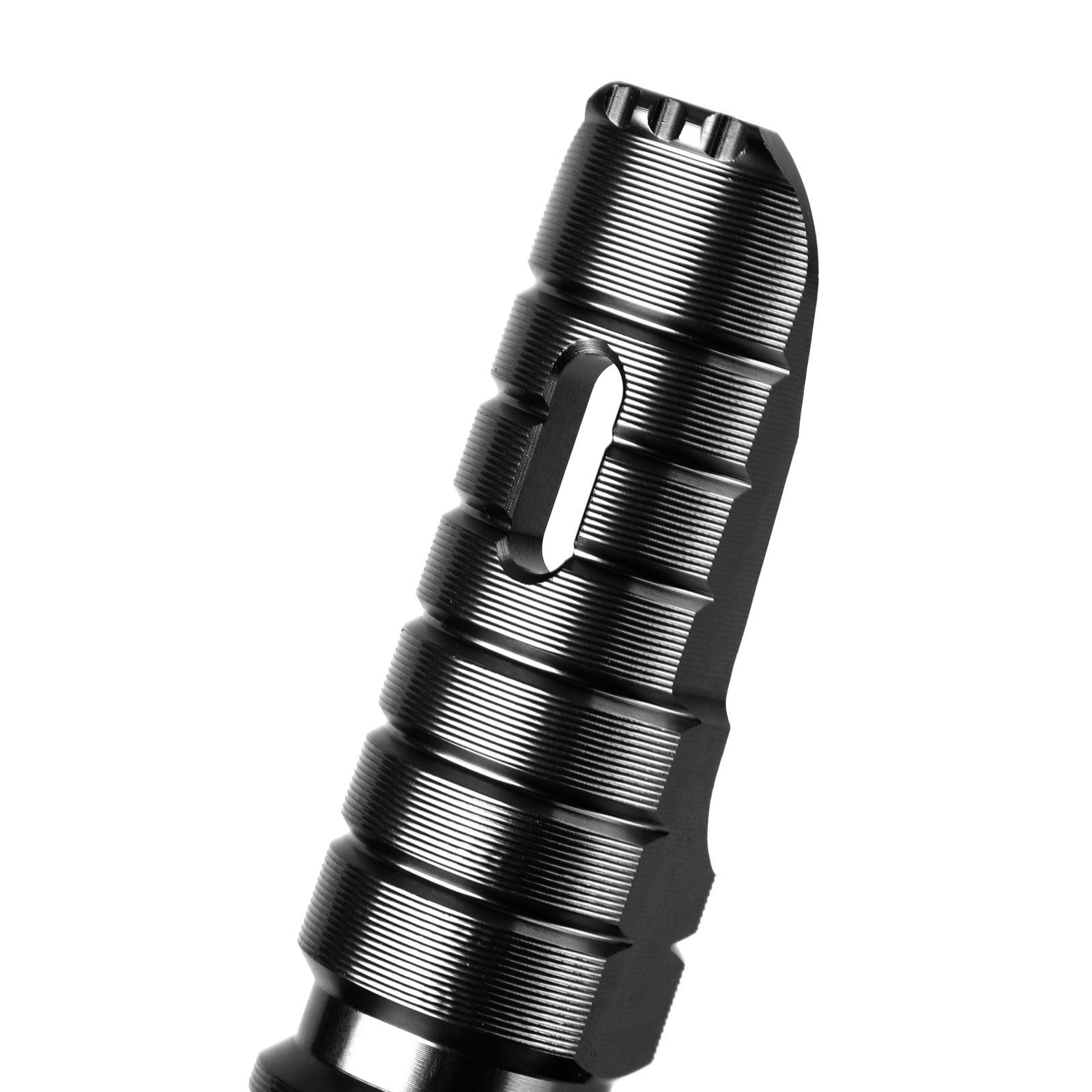 2019-2021 Husqvarna Vitpilen Svartpilen 250 401 Repose-pieds avant Repose-pieds