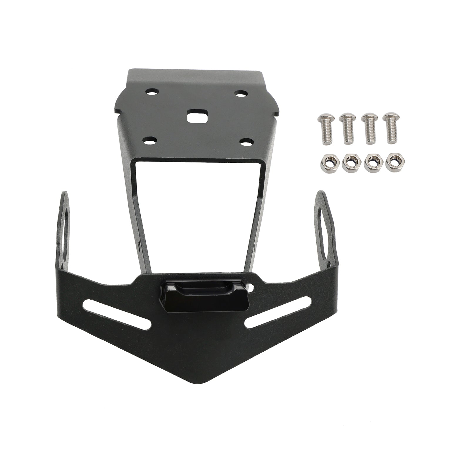 Portatarga YAMAHA YZF-R15 V3.0 2017-2019