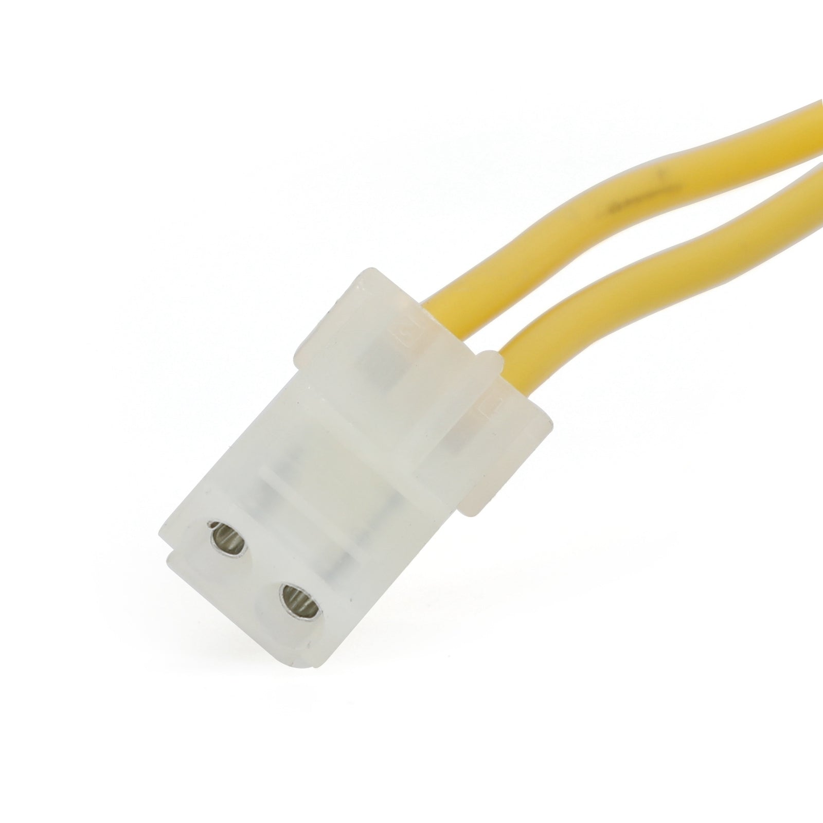 Regulator napetosti za motorje 350447 350777 356447 356777 808877 generično