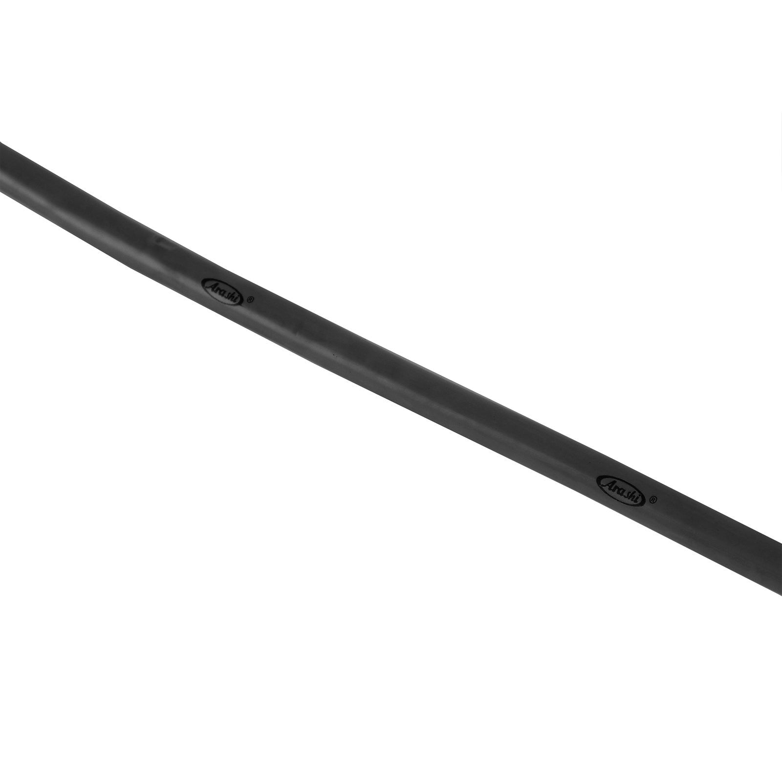 Remplacement de câble d'embrayage de moto pour Yamaha YZF R3 YZF-R3 2015-2020 générique