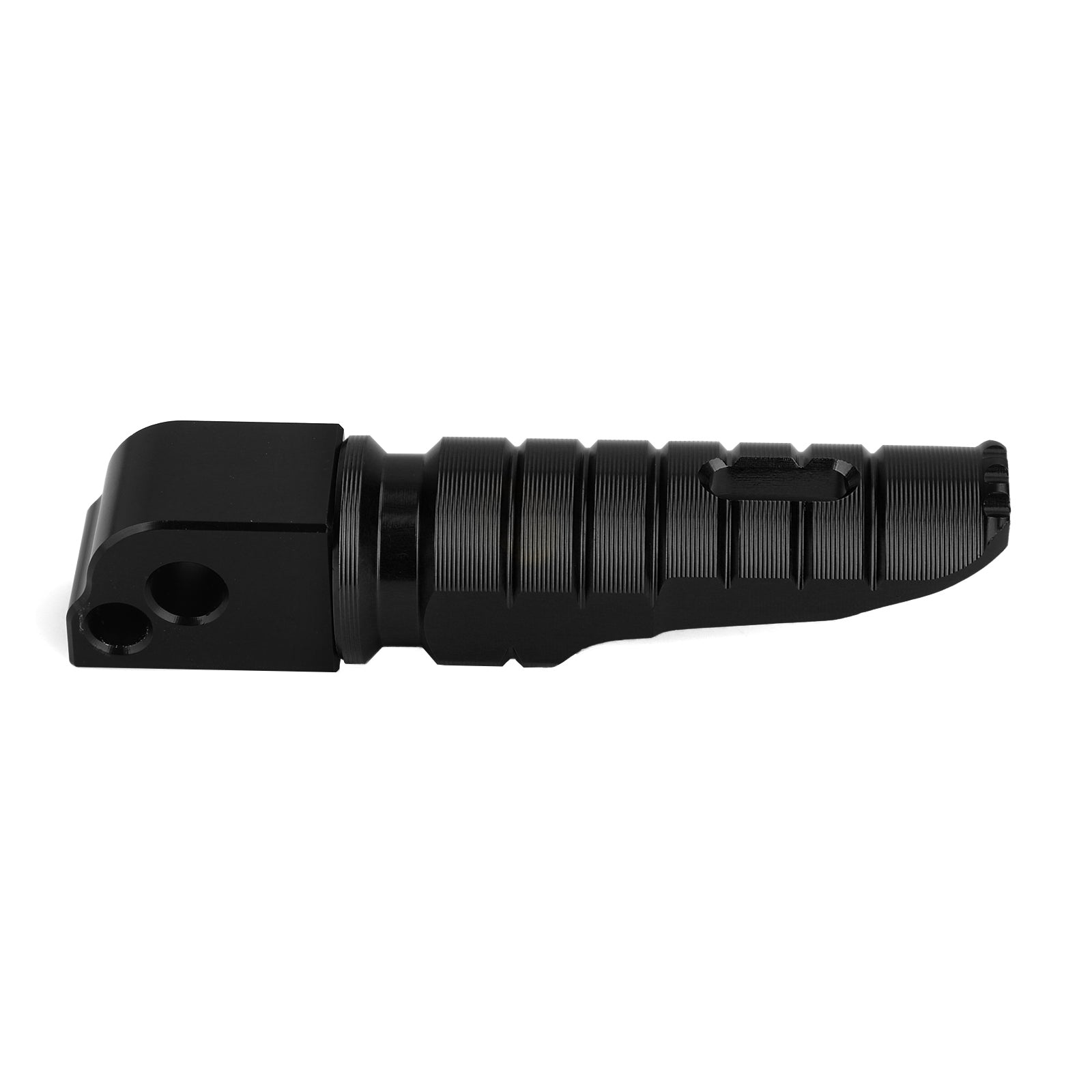 Repose-pieds arrière repose-pieds pour BMW R NINET F900R F900XR R1200R R1200RS R1250R générique