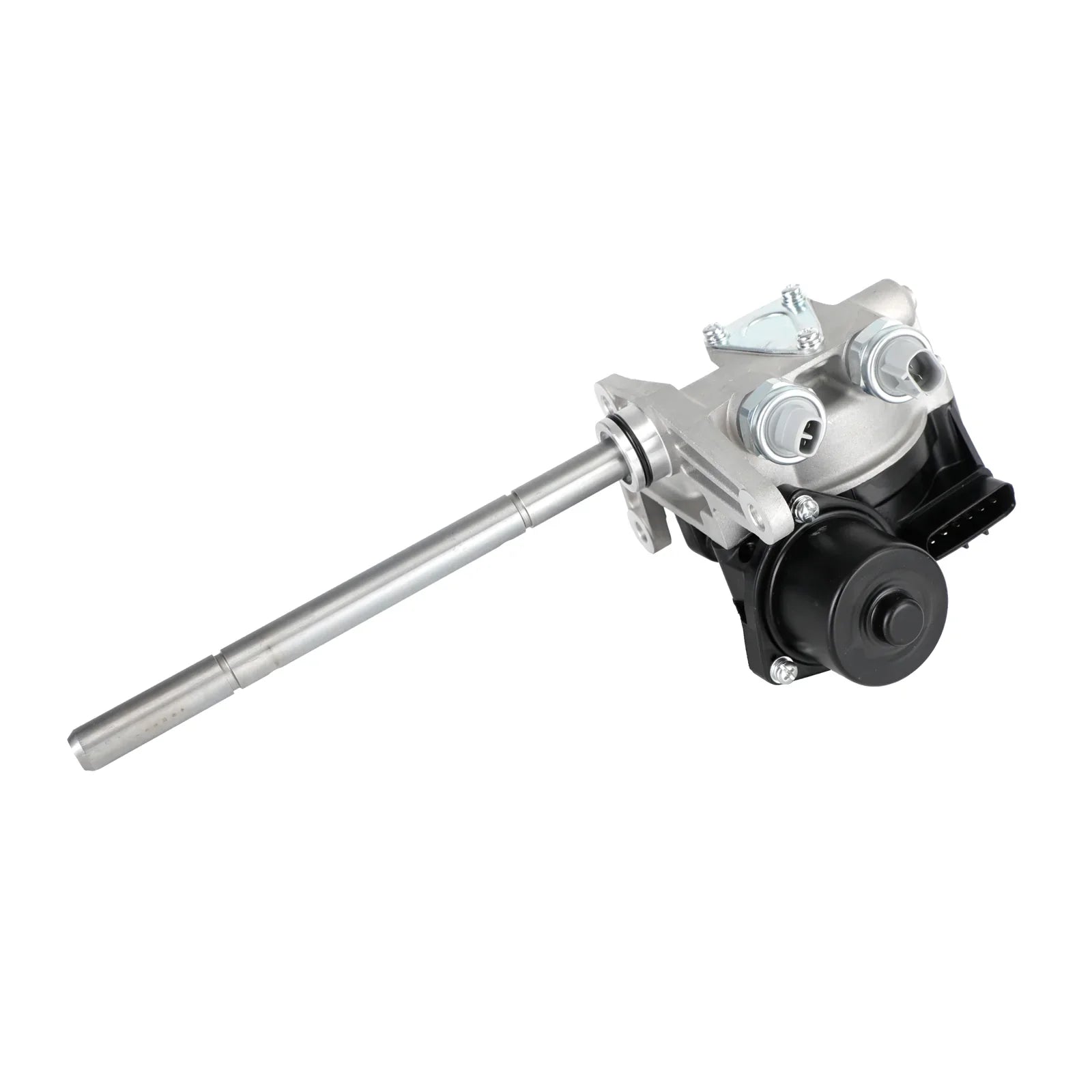 Nov motor Toyota Tacoma 2005-2017 36410-34015