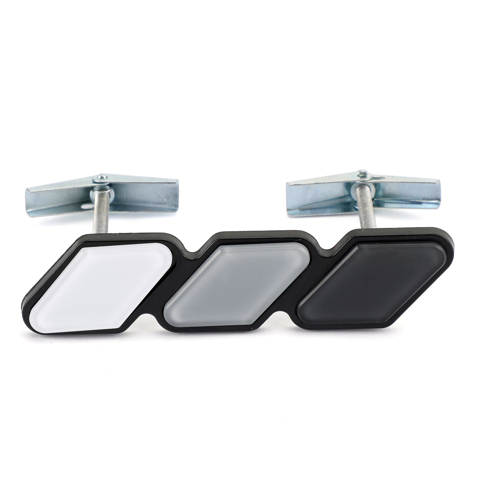 Toyota Tacoma 4runner Tundra Rav4 Highlander Generic Trollere Insignia Emblem