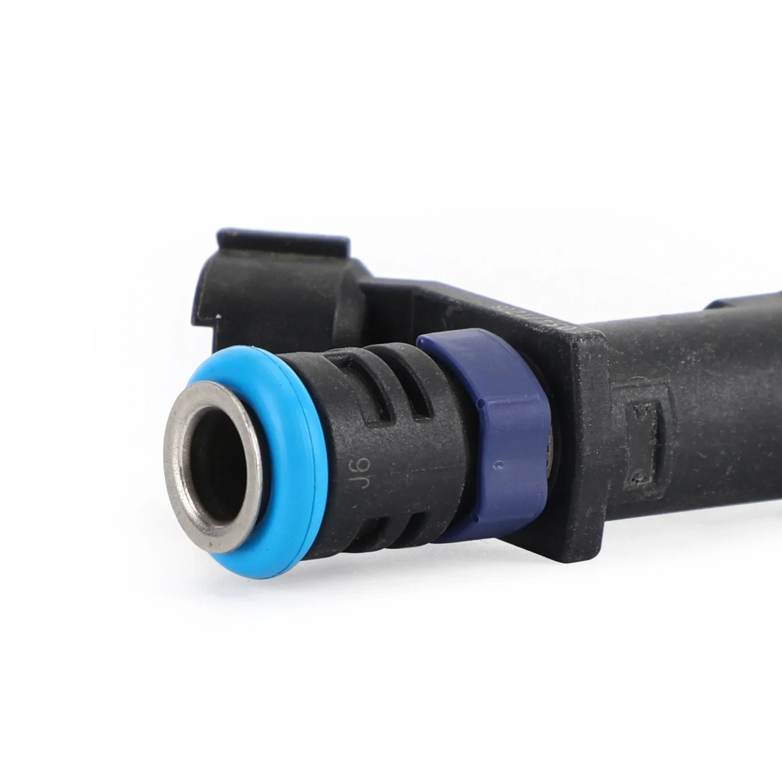 1kpl Polttoainesuuttimet 420874834 Sopii Sea-Doo GTR 2013 RXT 2010 WAK 2016