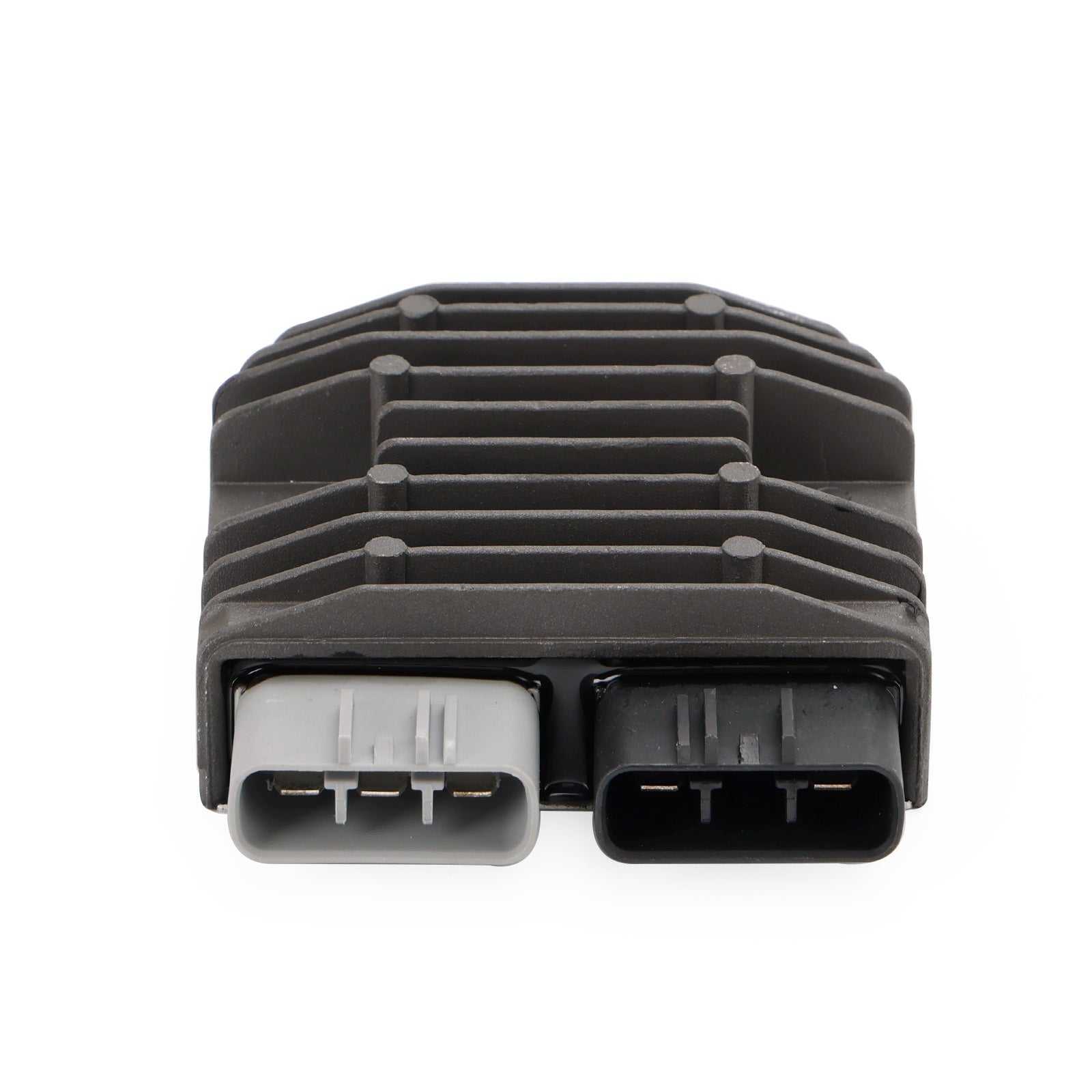 Kawasaki Regelaar Gelijkrichter Ontsteking Stator Pakkingset KVF750 KVF 750 2012-2023