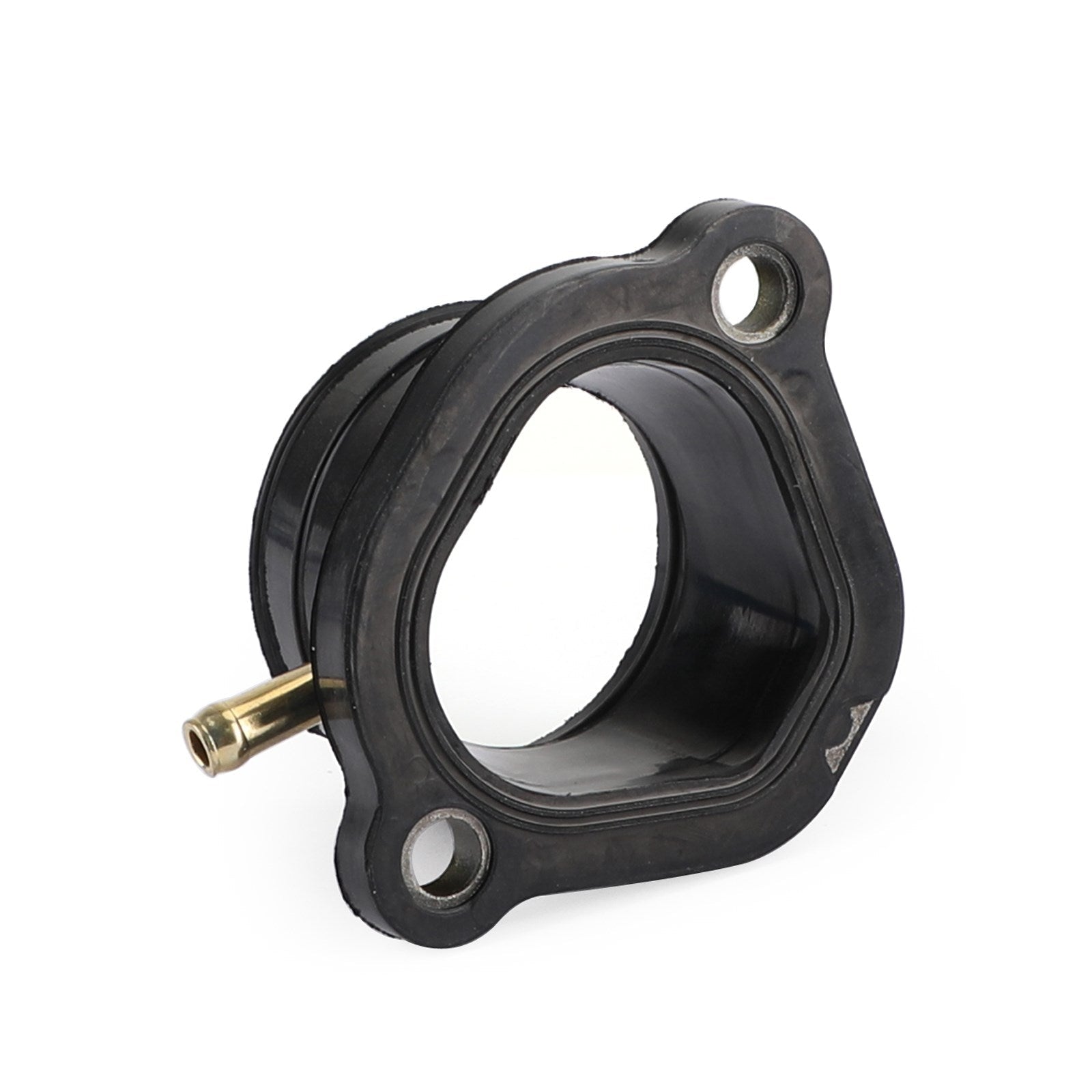 Kaasutinsarja Can-Am Quest Traxter Max 500 650 2002-2005 420267270 Generic