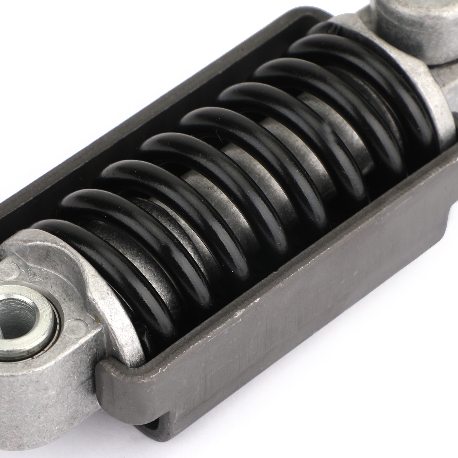 Nuevo tensor de correa de accesorios para Volvo S80 XC90 2005-2011 31216199 15657148 genérico