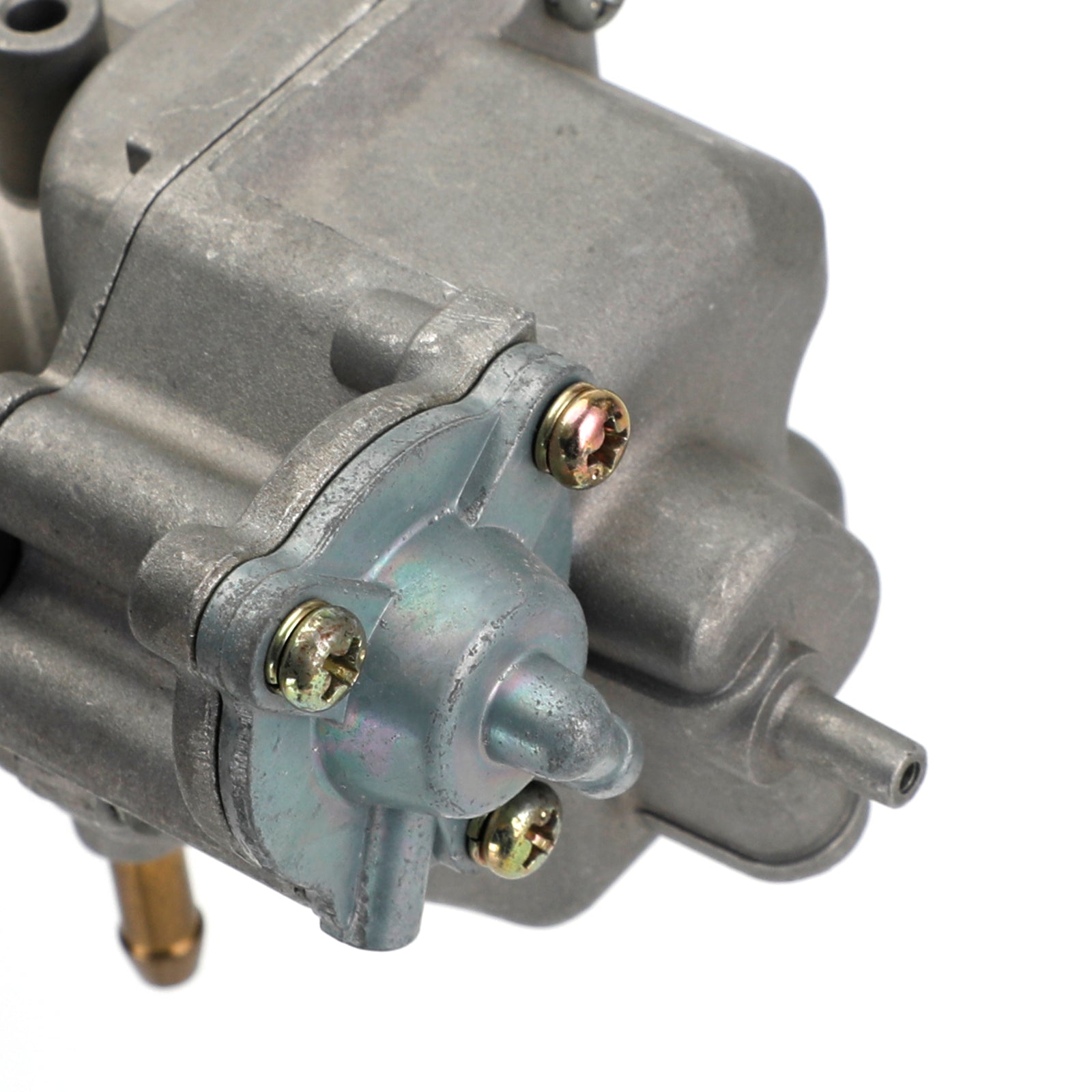 Gaźnik Carb dla Honda XL250 CBX200 CBX250 1983 Kawasaki KL250 1978-1979