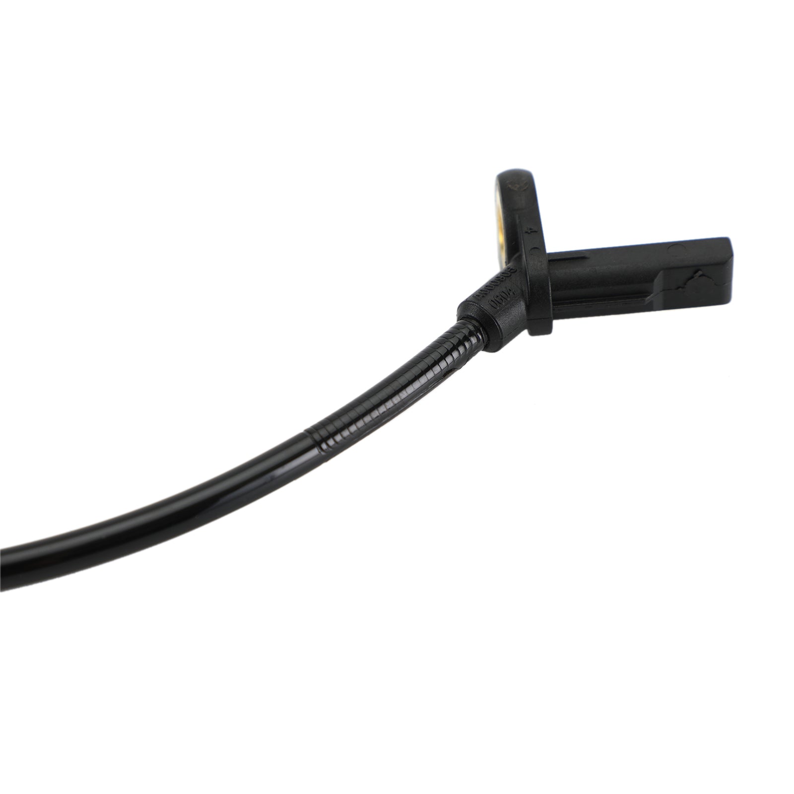 ABS snelheidssensor achter L/R 1645400717 voor Mercedes-Benz W164 Generieke ML350 ML320