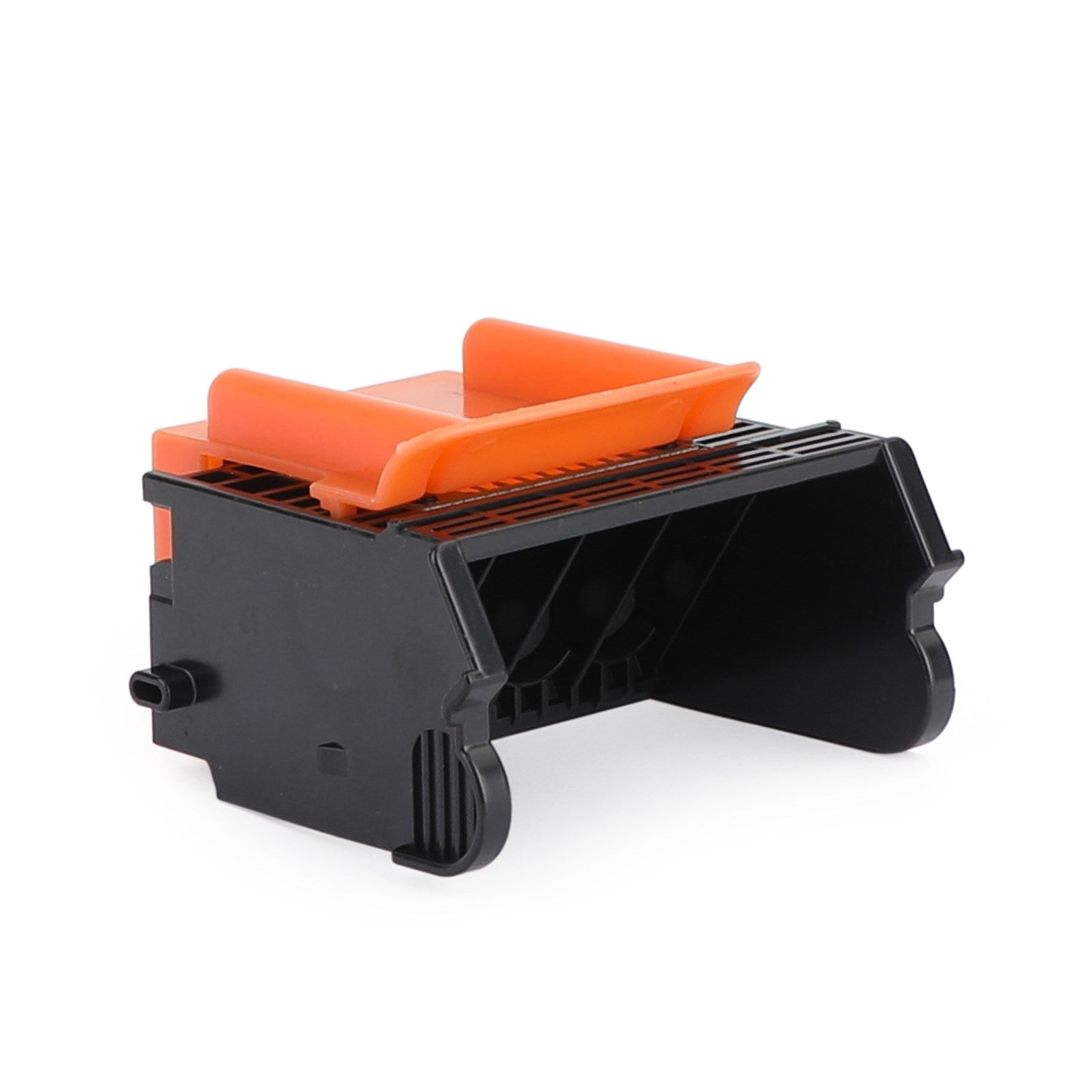 Tête d'impression d'imprimante de remplacement QY6-0070 pour Canon MP510 MP520 MX700 iP3300 iP3500