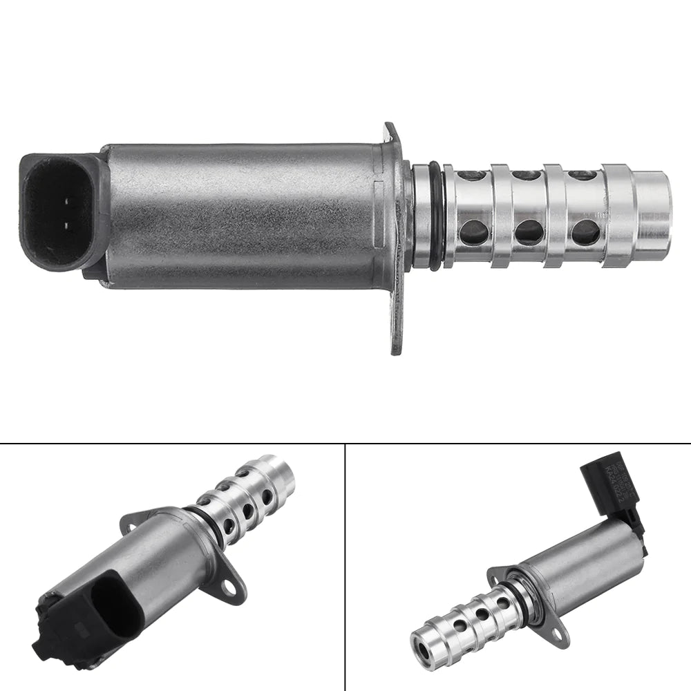 VVT Variabele Timing Solenoid voor Seat Toledo Altea VW GOLF 06F109257A Generiek