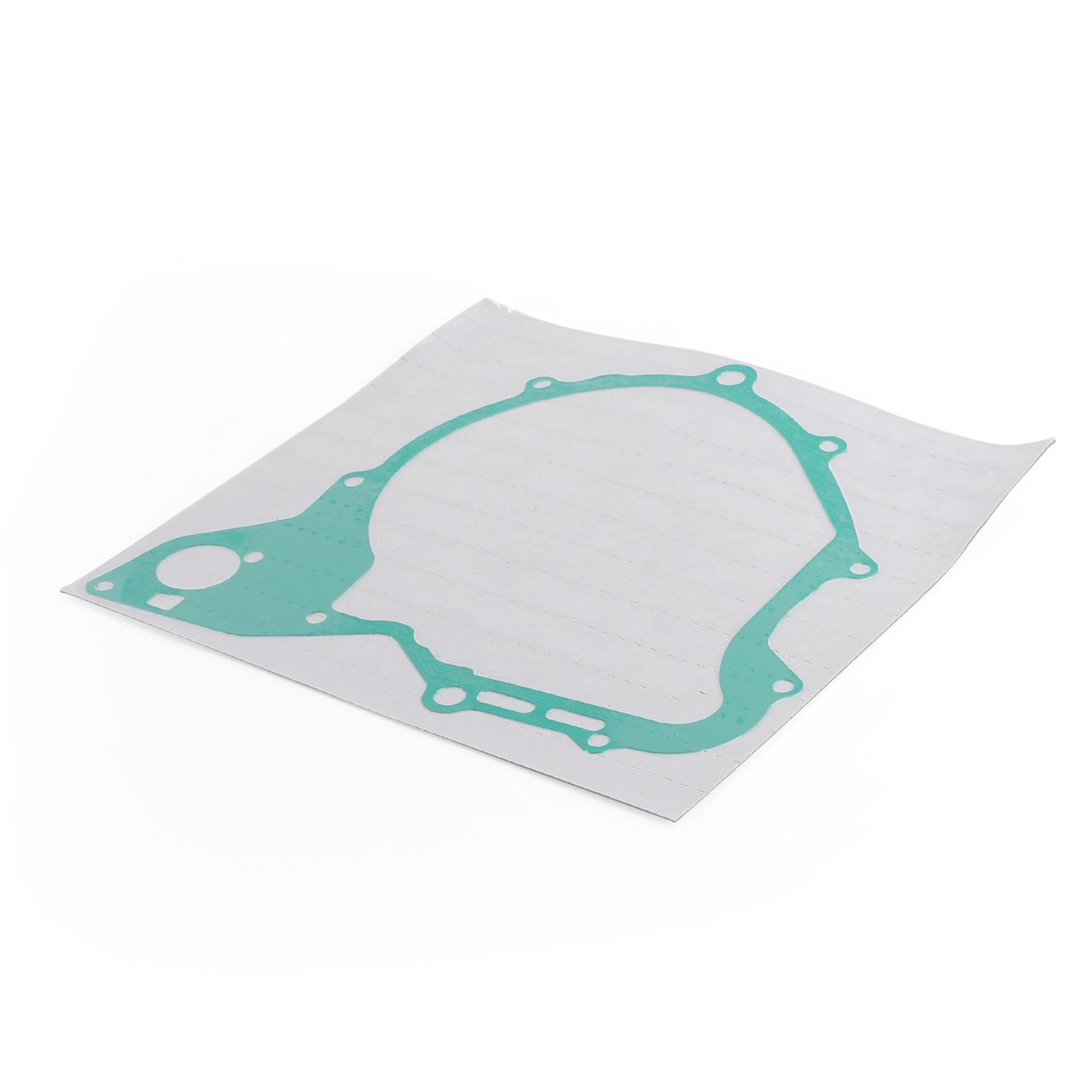 Joint de redresseur de régulateur de stator pour Yamaha XVS650 Drag Star / V Star 2004-2017 générique