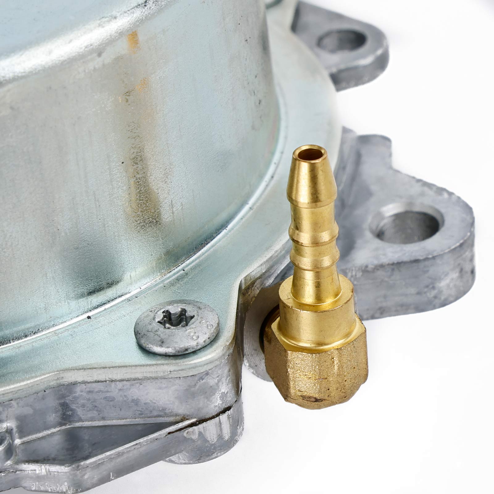 11667556919 Zavorne vakuumske črpalke za mini R55 R56 R57 R58 R59 Cooper S & JCW