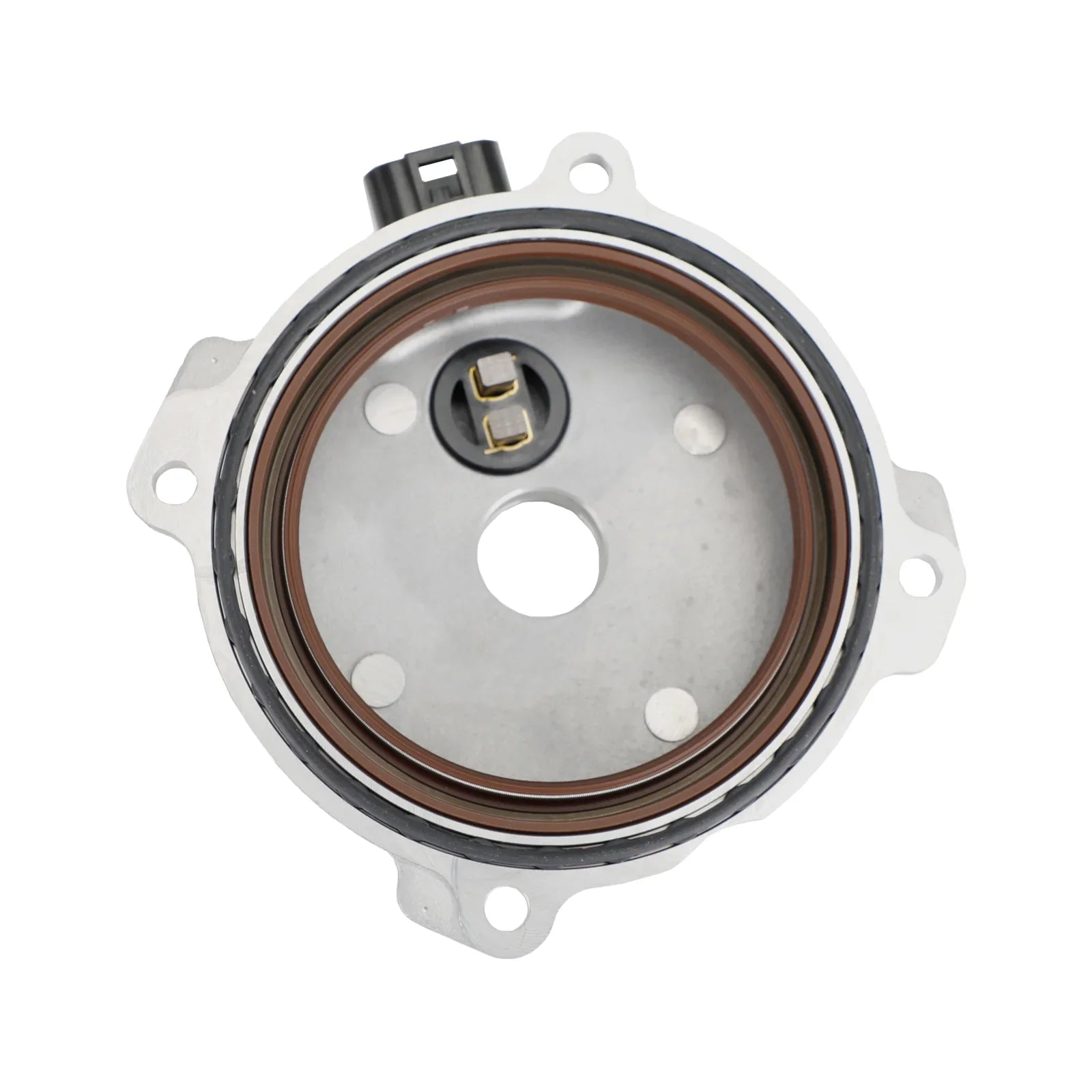 Kia 2.0L 2.4L 2015-2021 24360-2GGD0 VVT-motor Variabele kleptimingsolenoïde