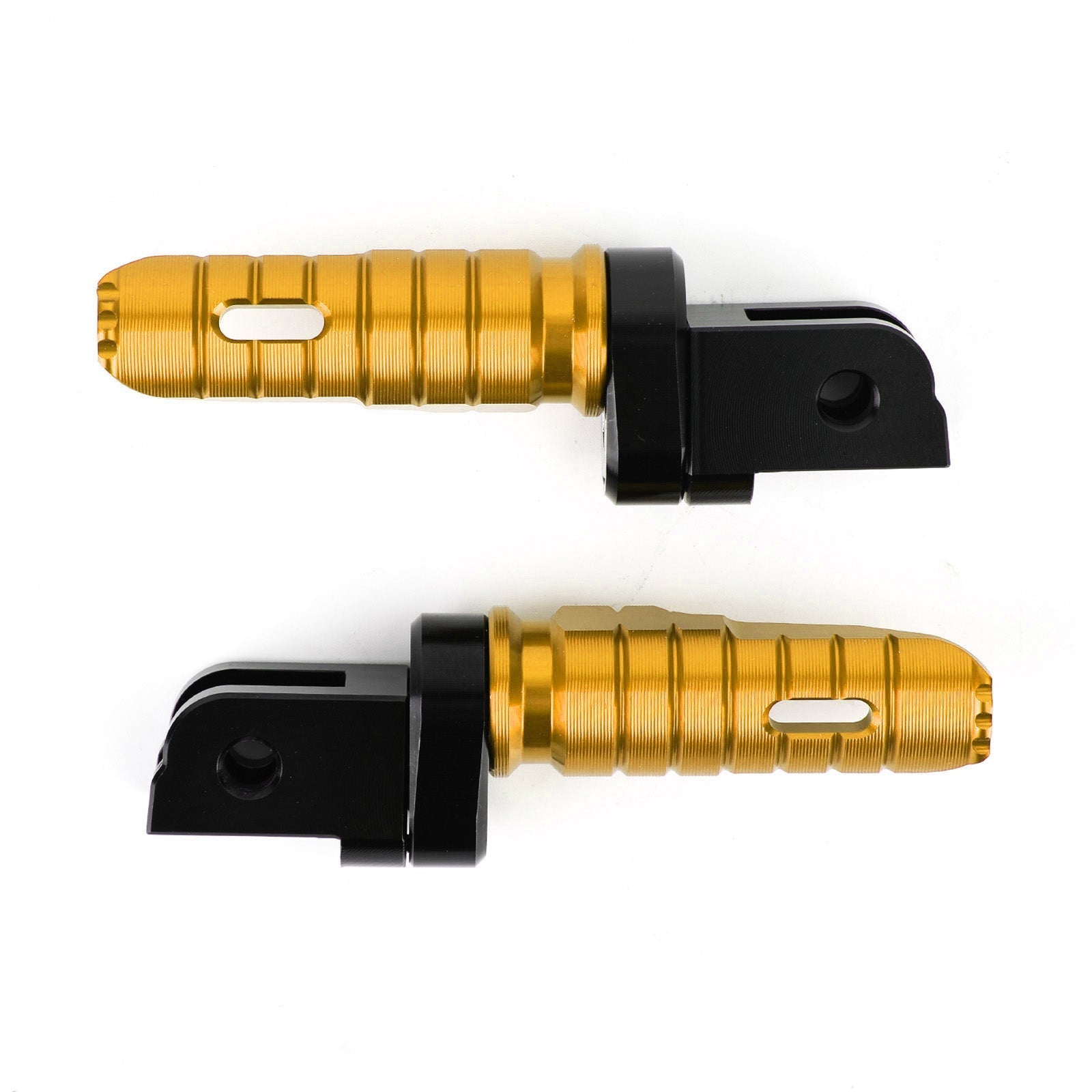 Povratnik za noge pred stopalom za BMW R Ninet 14-20 Scrambler/Pure 16-20 F900R F900XR generic