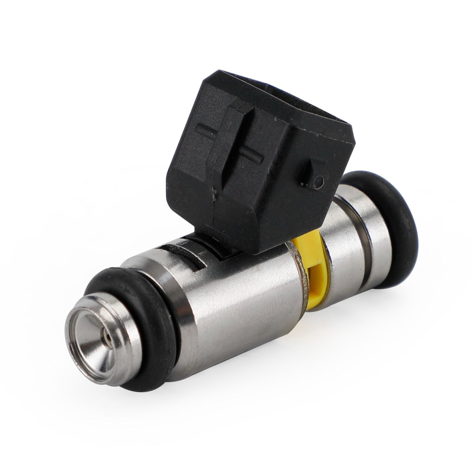 Iniettori di carburante per Mercruiser 350 MPI Alpha Bravo OL010019 0M299999 88178200