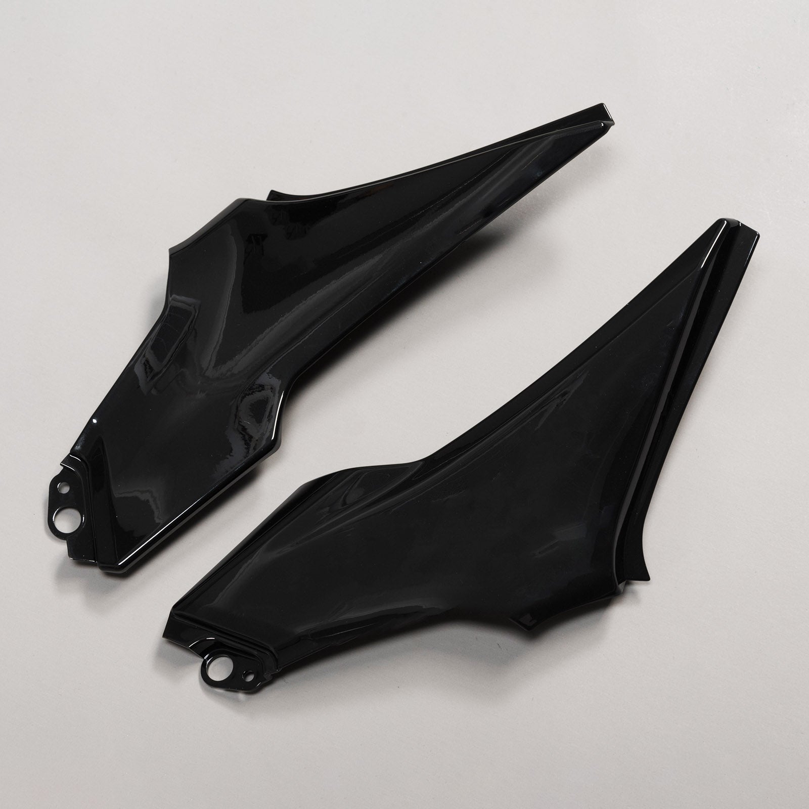 ABS plastični karoserijski sejem 'Amotopart Injekcija za Kawasaki Z900 2020-2021 generično