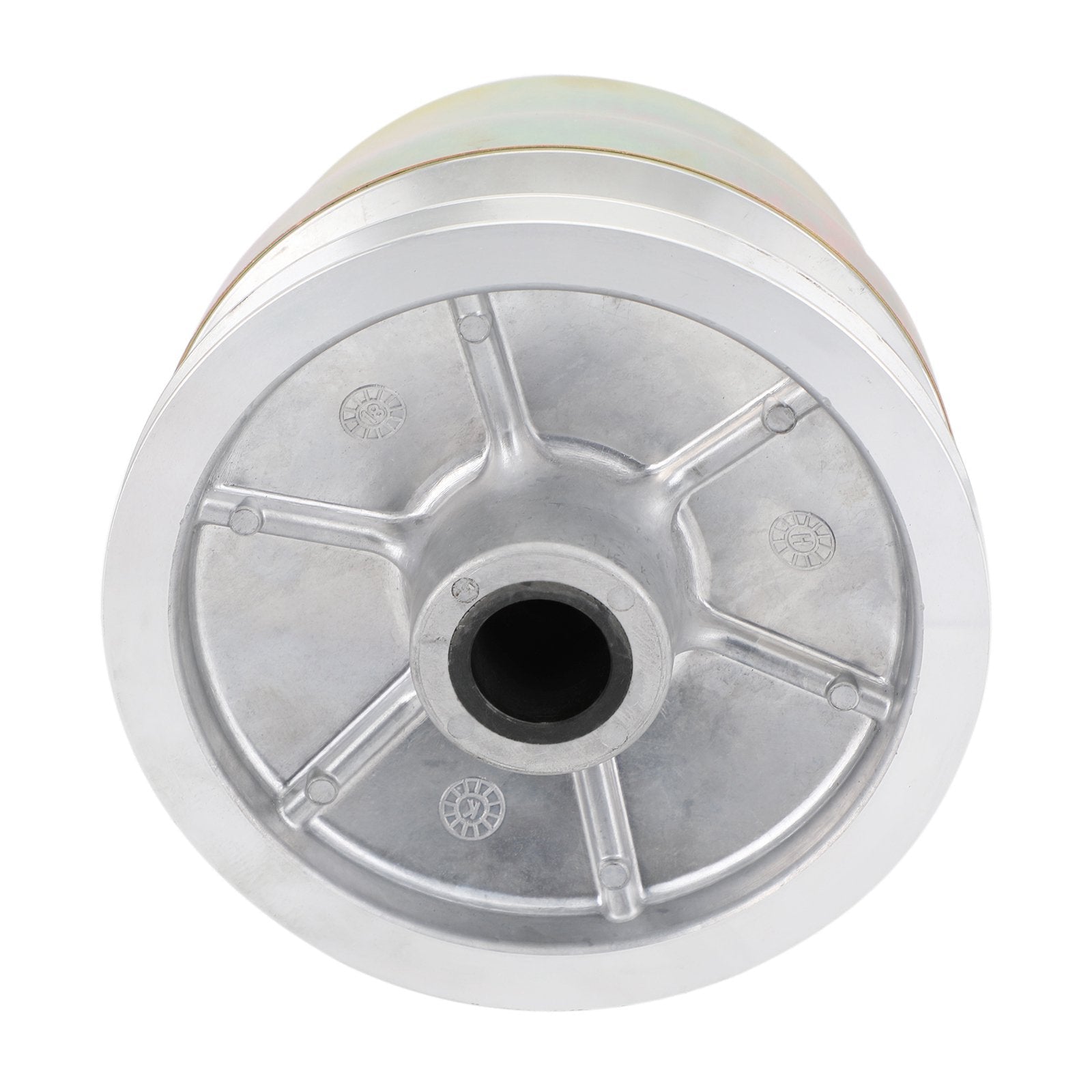 Embrayage 'entraînement primaire pour Yamaha 4 Cycle G2 G8 G9 G14 G16 G20 G21 G22 1985-2006 générique