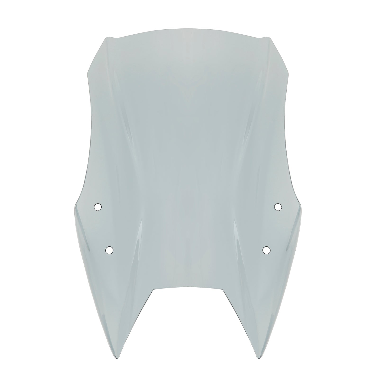 SUZUKI V-STROM DL650 / XT / XT ADV 2017-2023 Paraggi