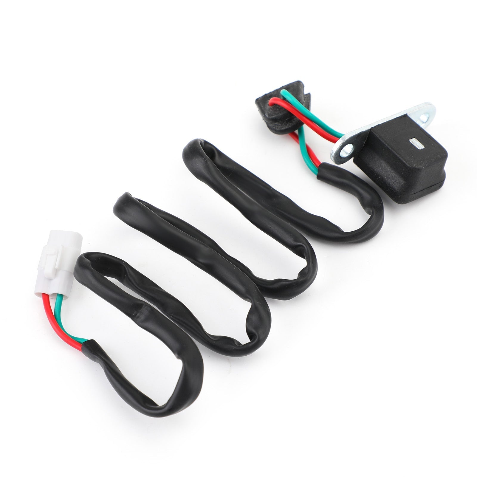 Czujnik szpuli odbioru dla Polaris Outlaw 450 525 MXR IRS S MXR 07-11 4011799