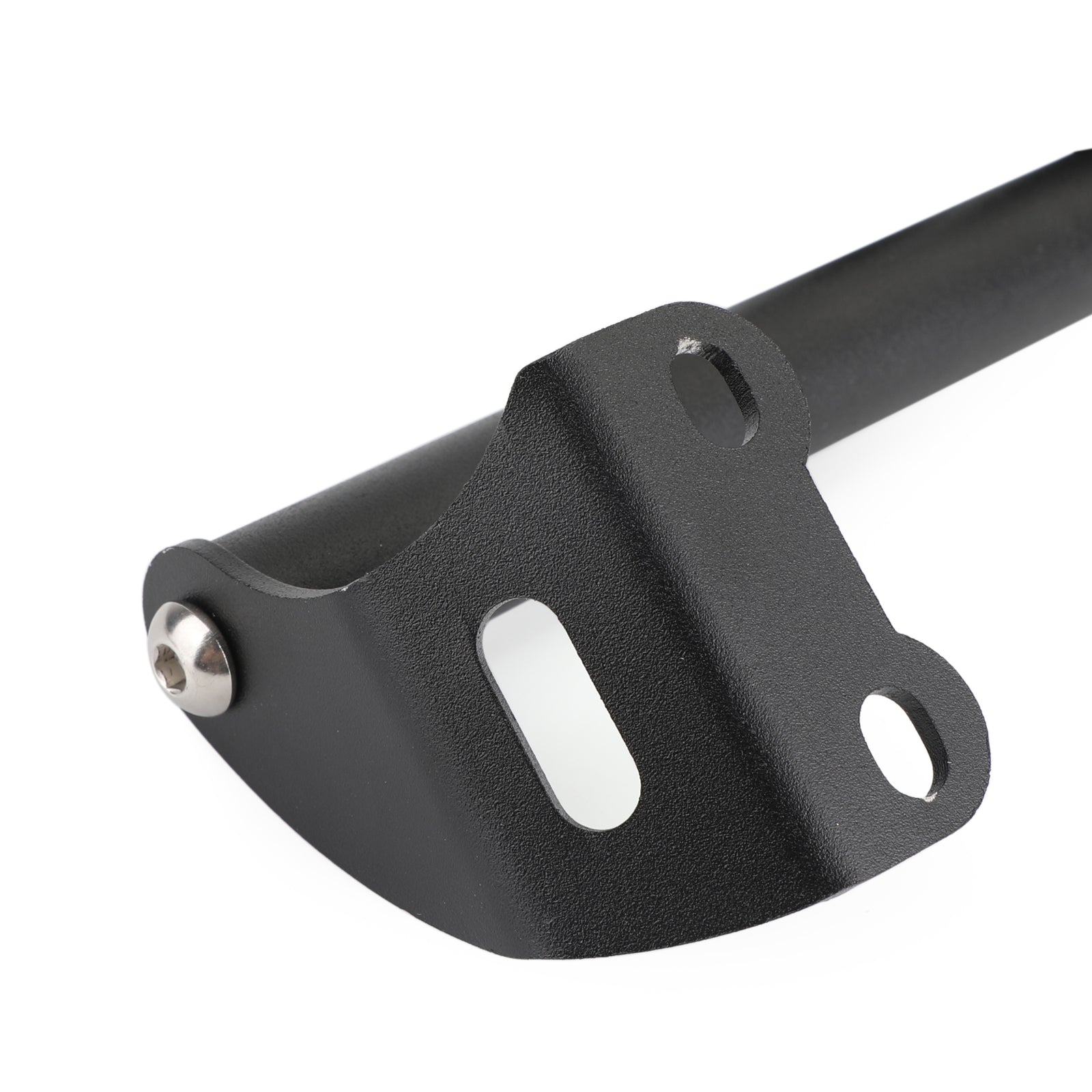 Areyourshop GPS-puhelimen pidike Suzuki V-Strom 1000/XT DL1000 2017-2019