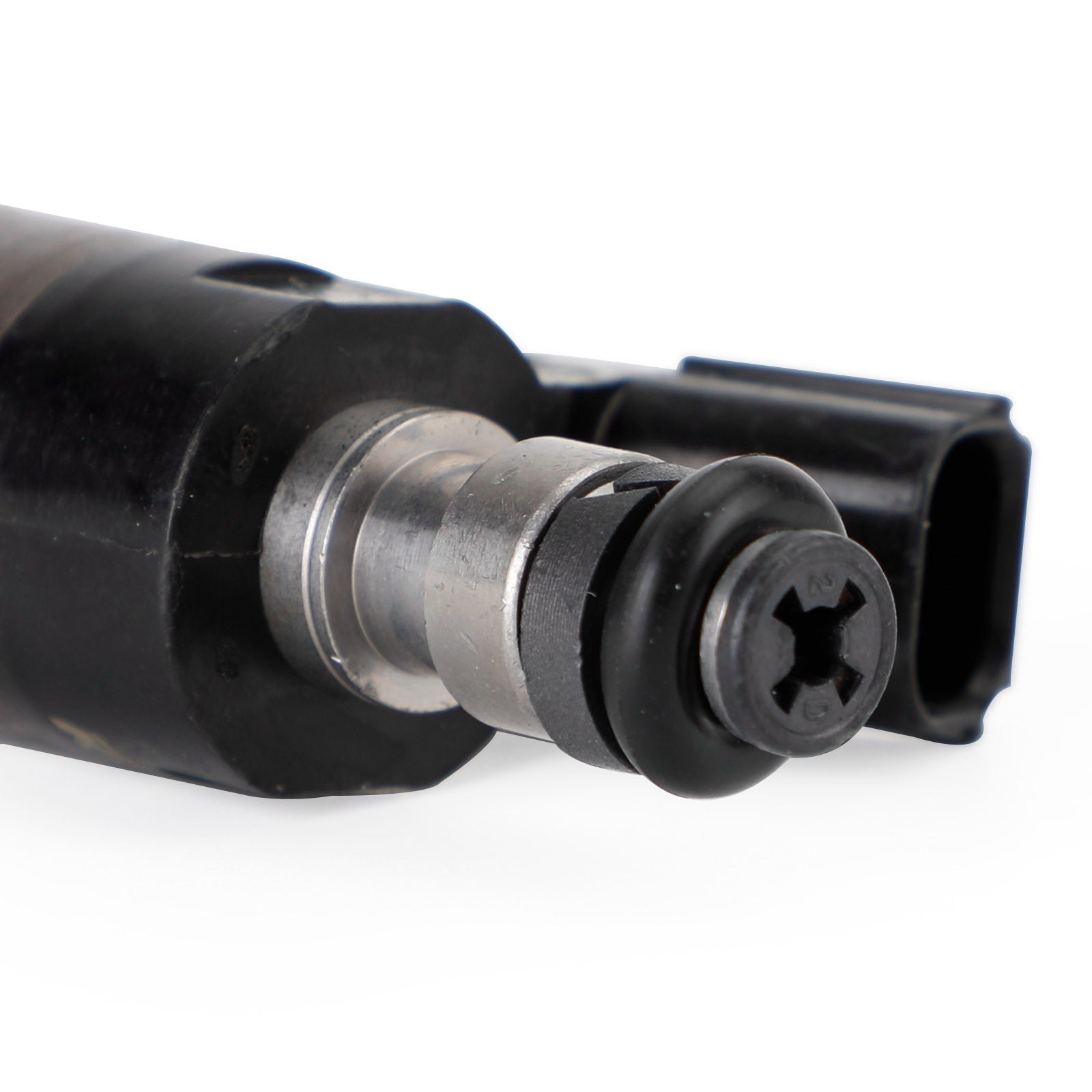 Honda Civic 1.5L 2016-2020 16010-59B-305 1 Injektor za gorivo 16010-59B-315