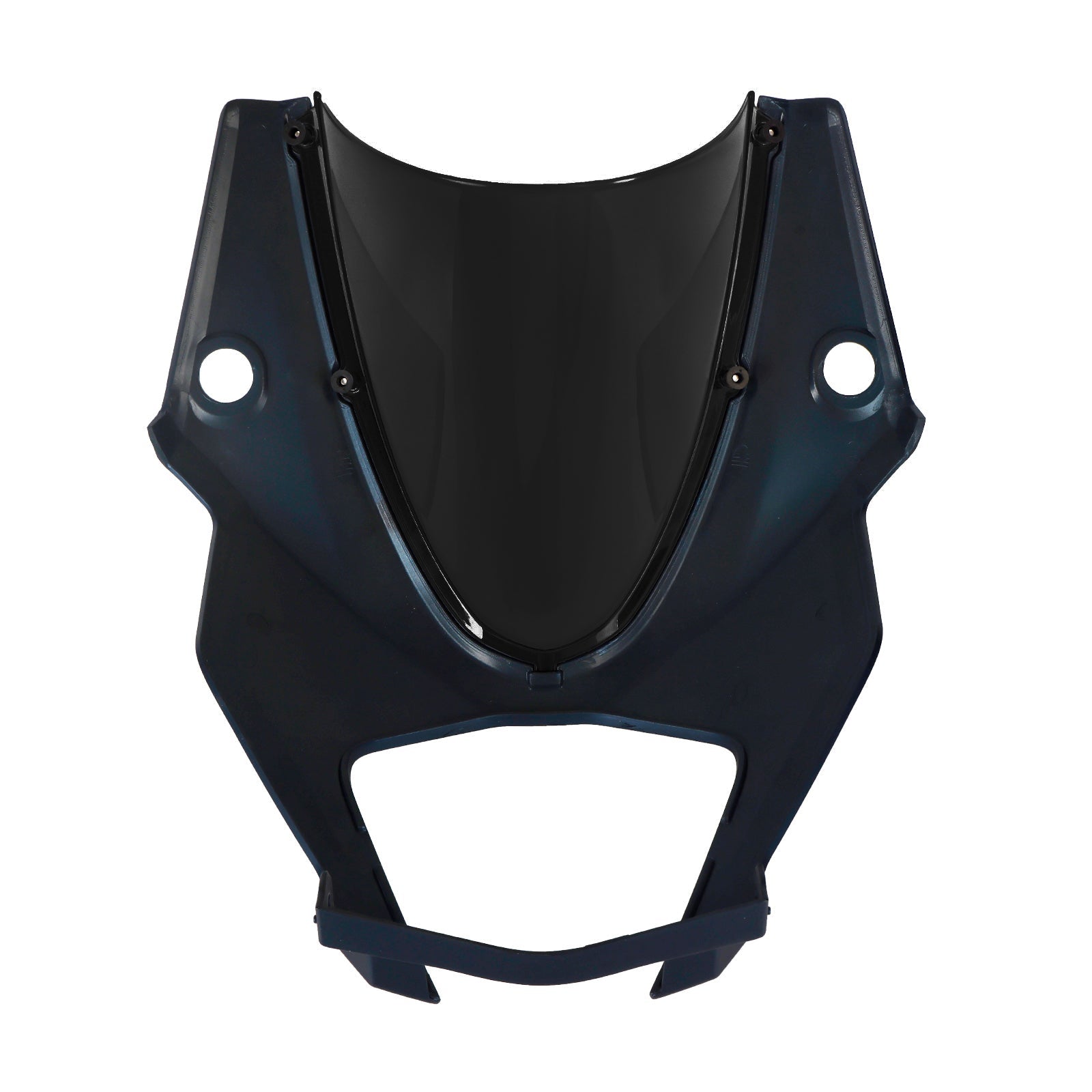 RC390 2022-2023 Tuulilasin majakka