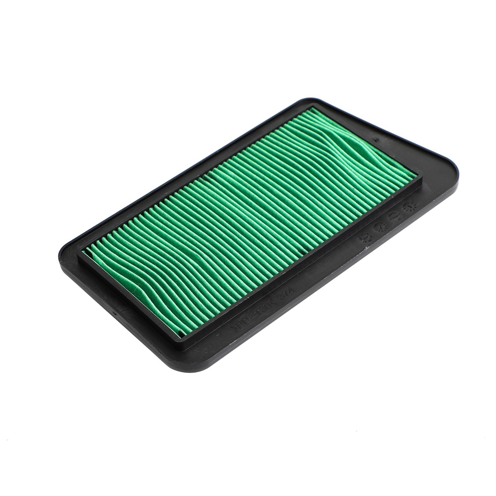 Luchtfilter voor Suzuki AN 400 L7 L8 L9 Burgman 400 2017-2020 13780-19K00 Generiek