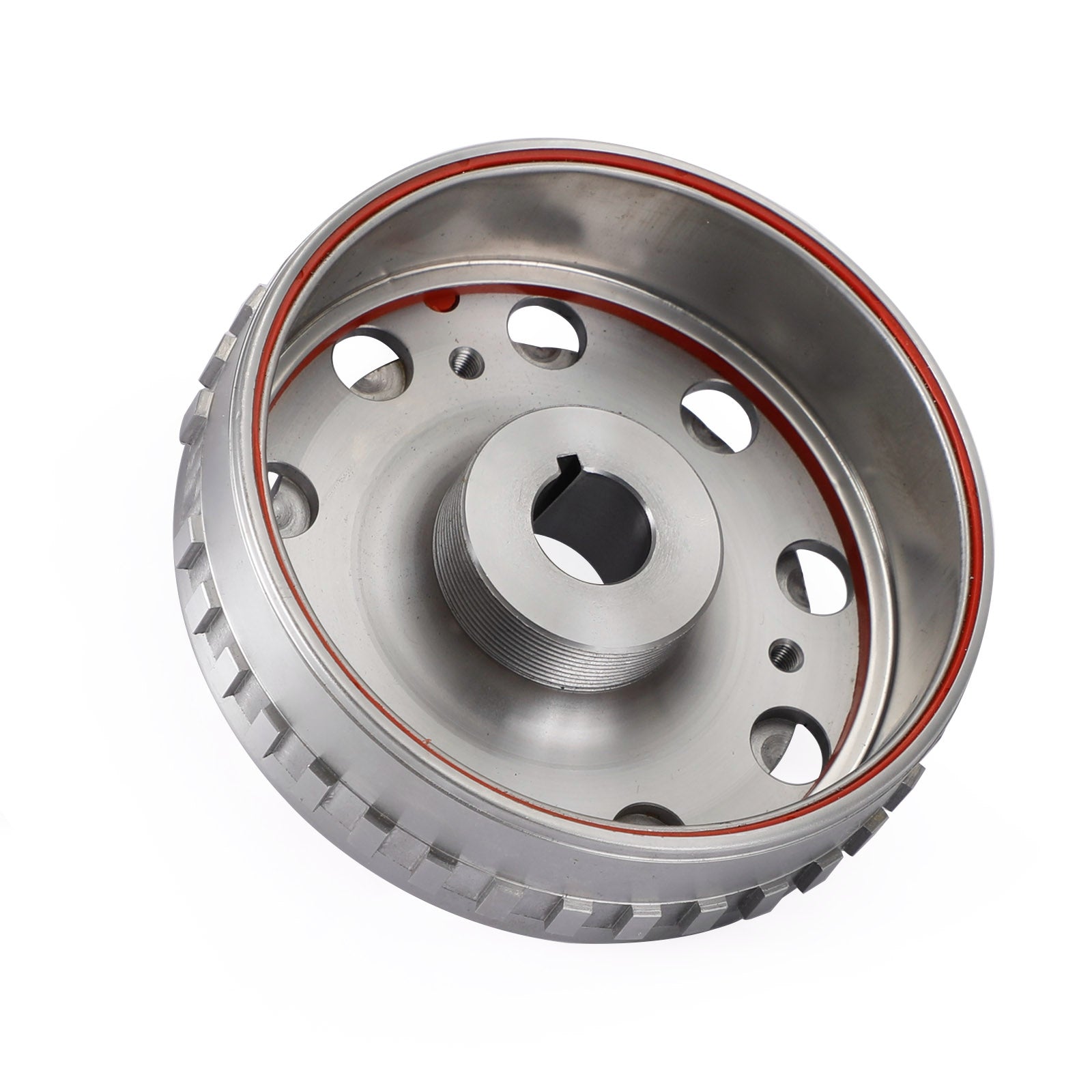 Vauhtipyörän roottori Polaris RZR XP 900 1000 XP 4 Ranger ACE 570 EPS #4013969