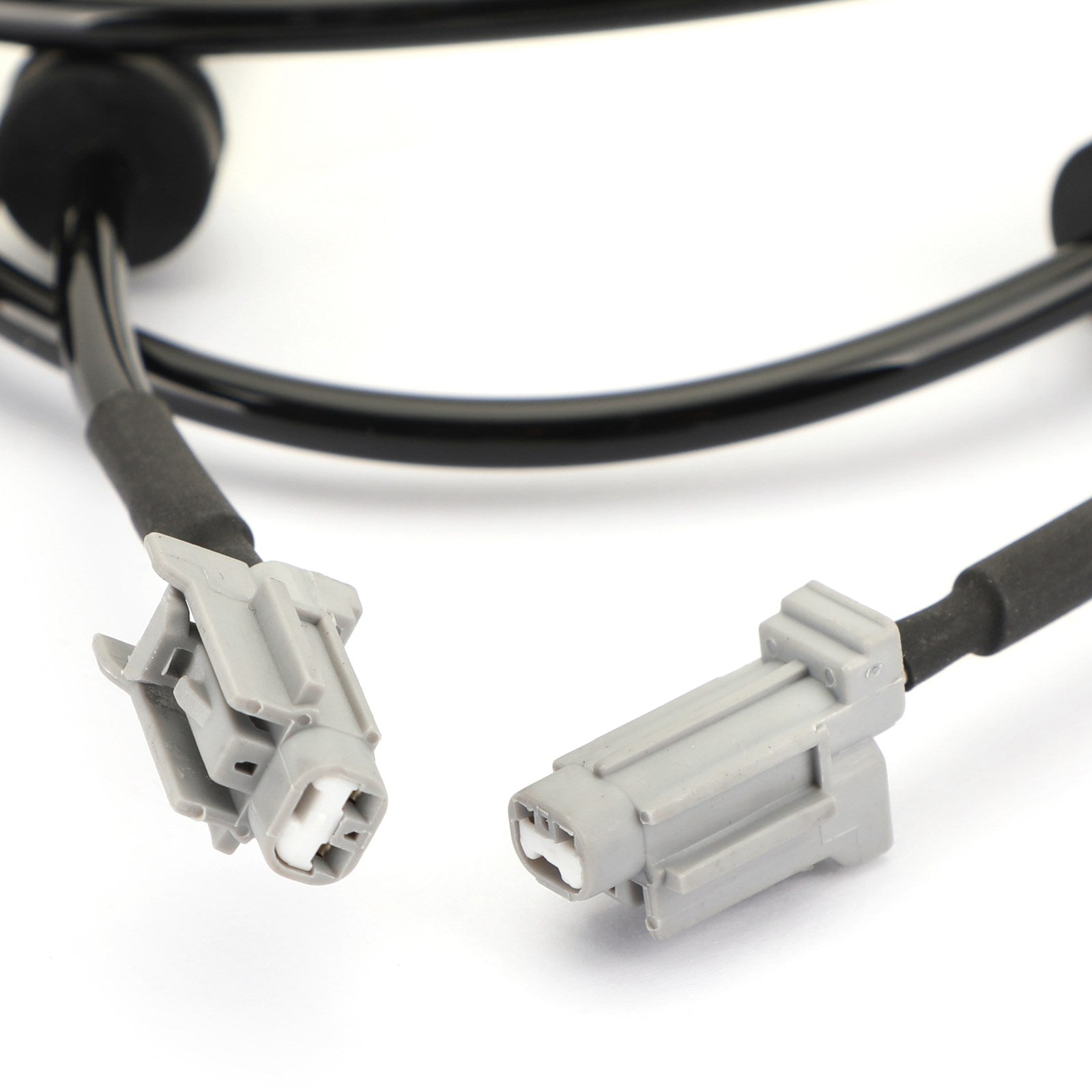 2kpl etu-ABS-nopeussensori Nissan Rogue 2.5L 2008-2013 Generic ALS1658