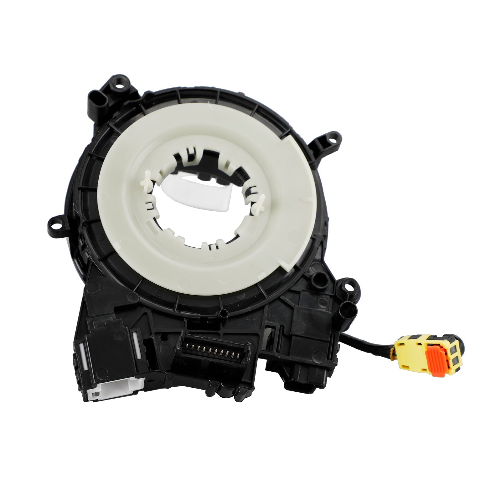 Molla per volante Super Duty HC3Z-14A664-B 2017-2020 Ford F-250 F-350