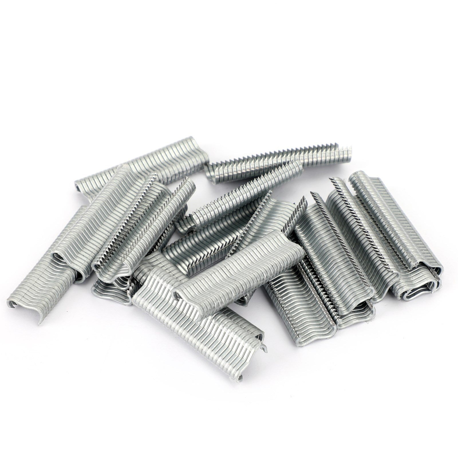 Hog Ring Pihdit ja Pihdit 600xM Leuat Työkalu niitit Kanaverkkolankahäkki