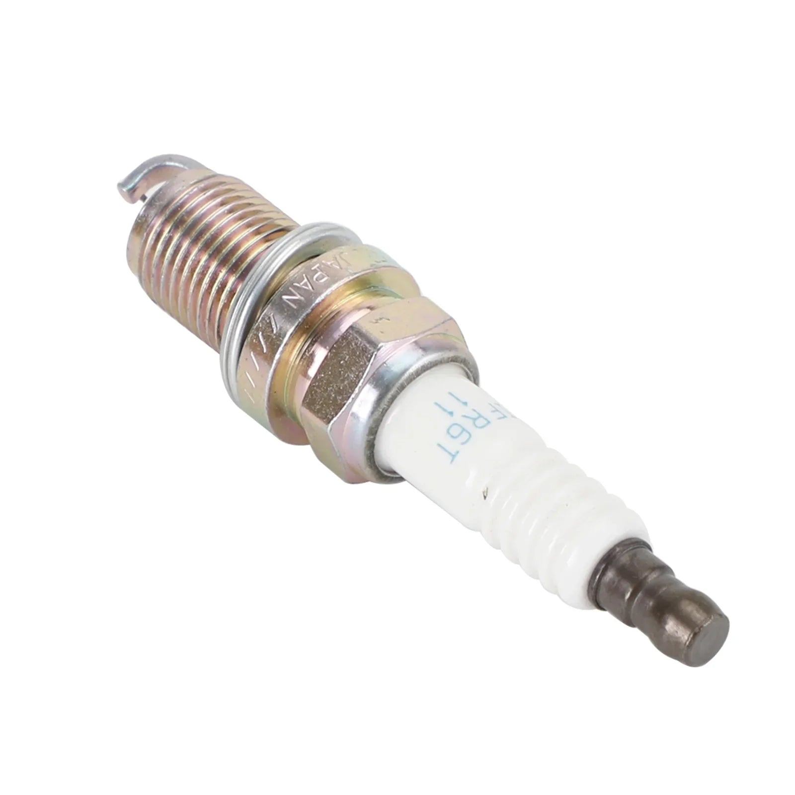 2006-2008 Lexus RX400h 3.3L V6 6X Bobine 'allumage + 6X Bougie 90919-02234 C-528 C1175 GN10536 UF267