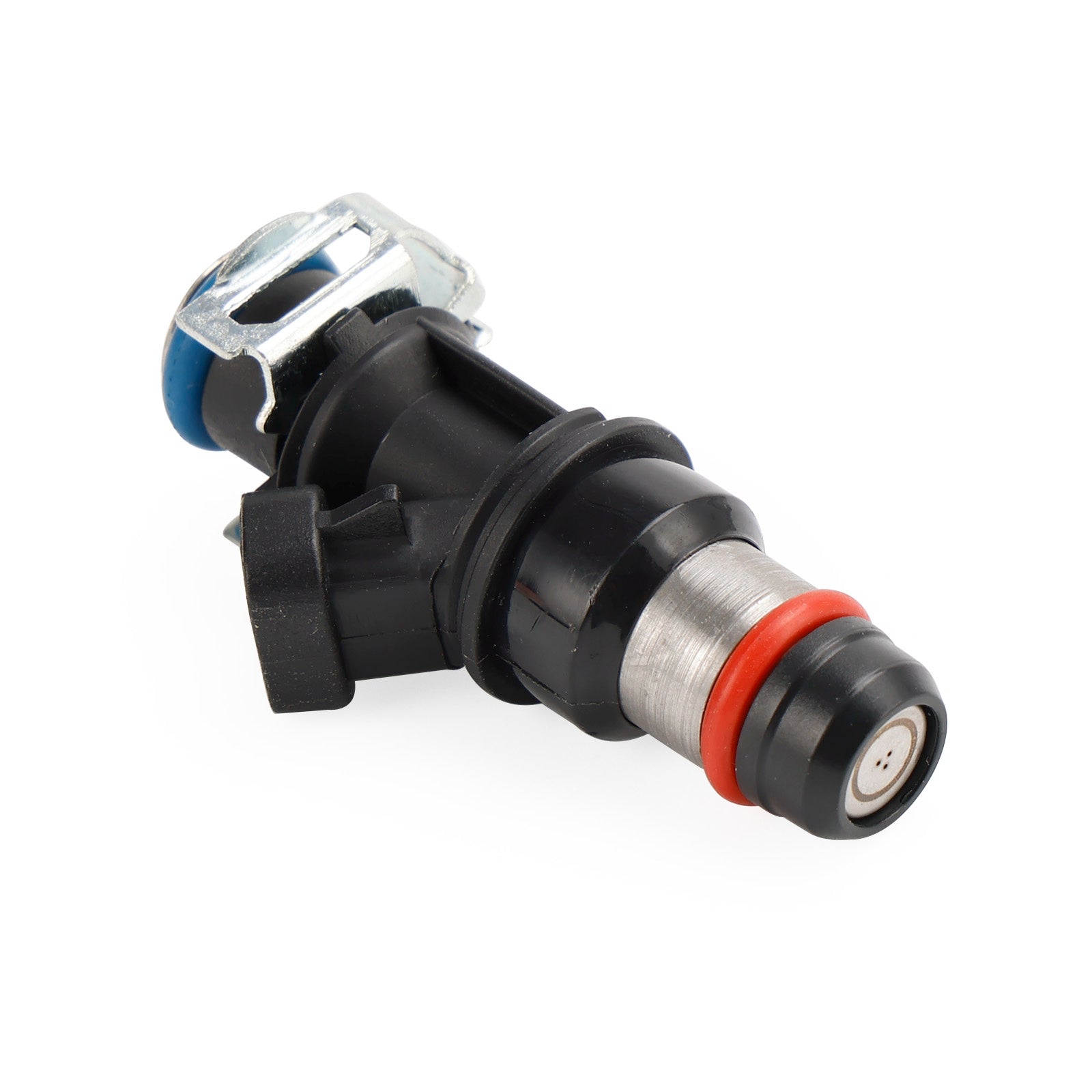Iniettori di carburante 25348180, 881693002 RA087006 per Chevrolet MerCruiser Volvo Penta