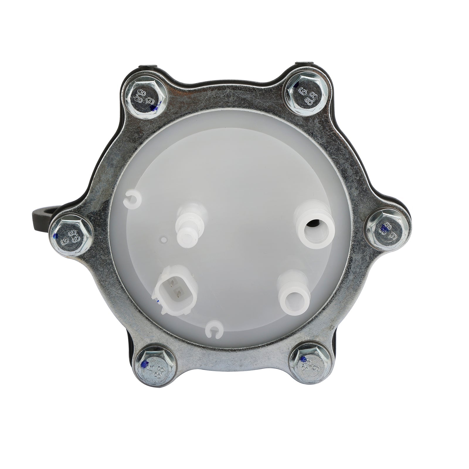 Zespół pompy paliwa dla Honda Trx 420 Fa Fe Fm Te 500 Fpa Fpe 700Xx