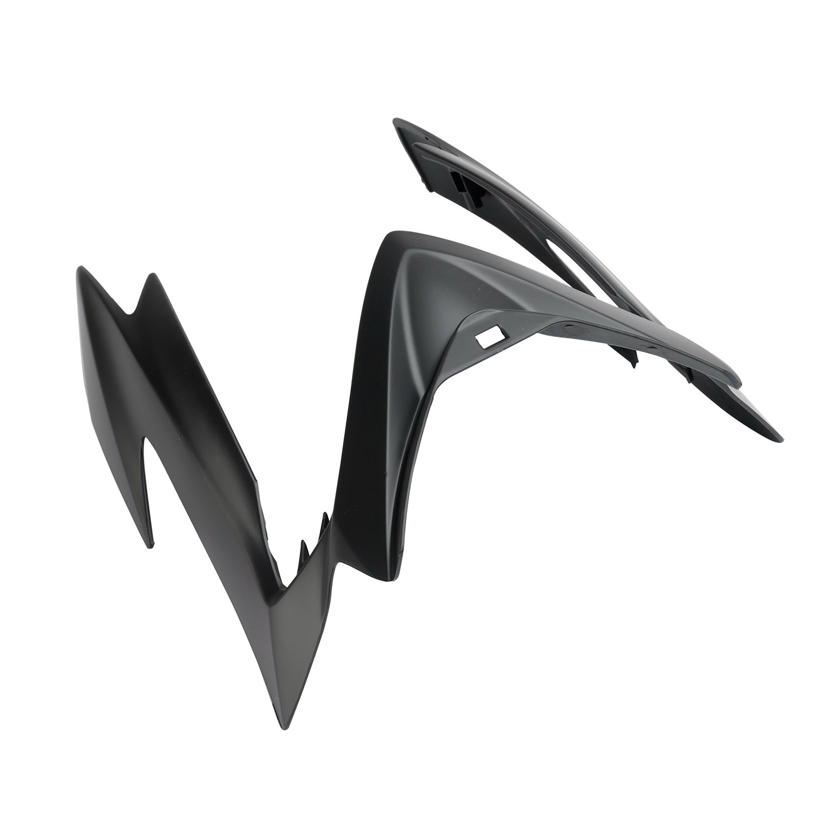 Suzuki GSX-S 1000 2015-2020 van Right Lees Courage