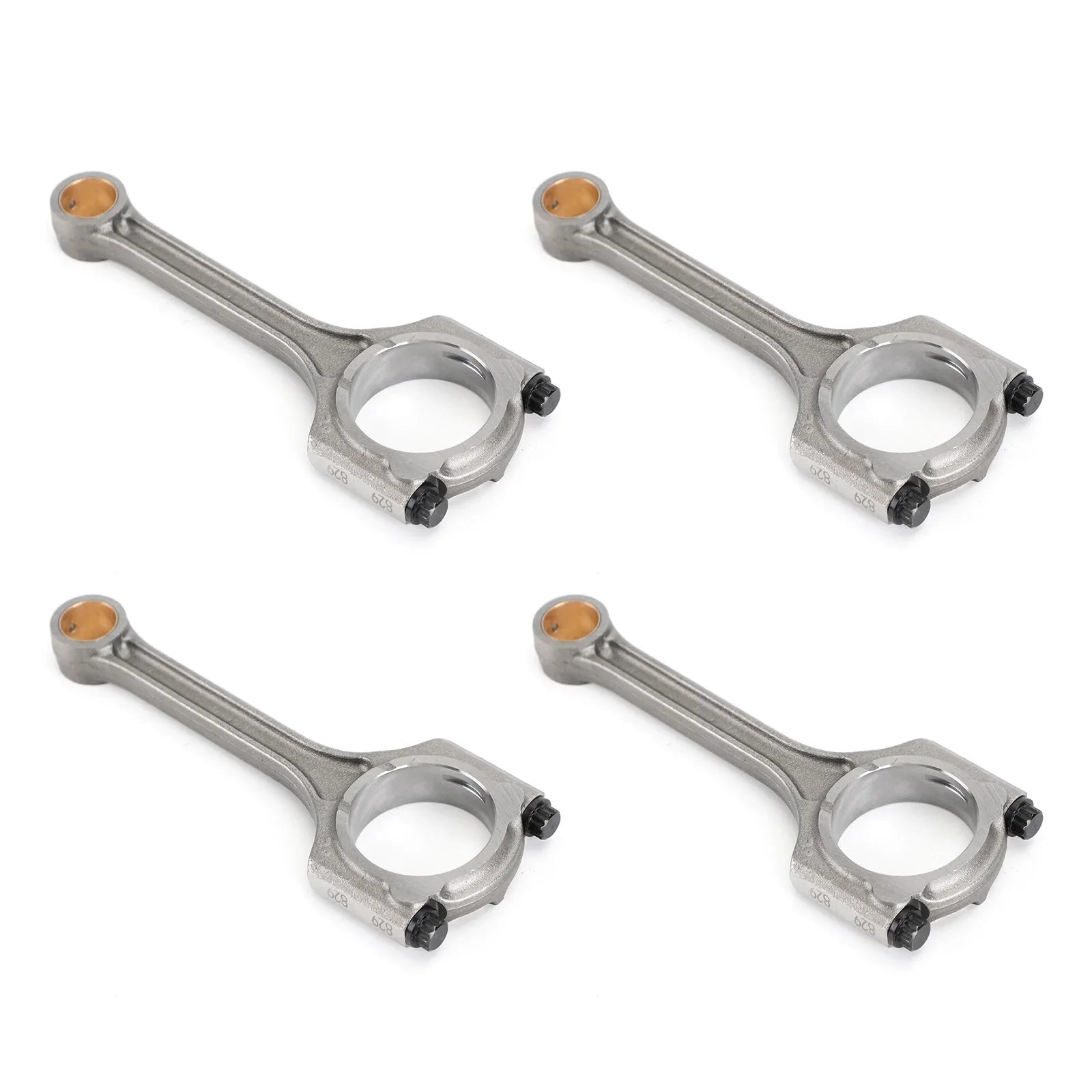 2014-2018 Hyundai Tucson 2.0L Elantra/Elantra GT 2.0L 4 pièces Bielle 23510-2E001