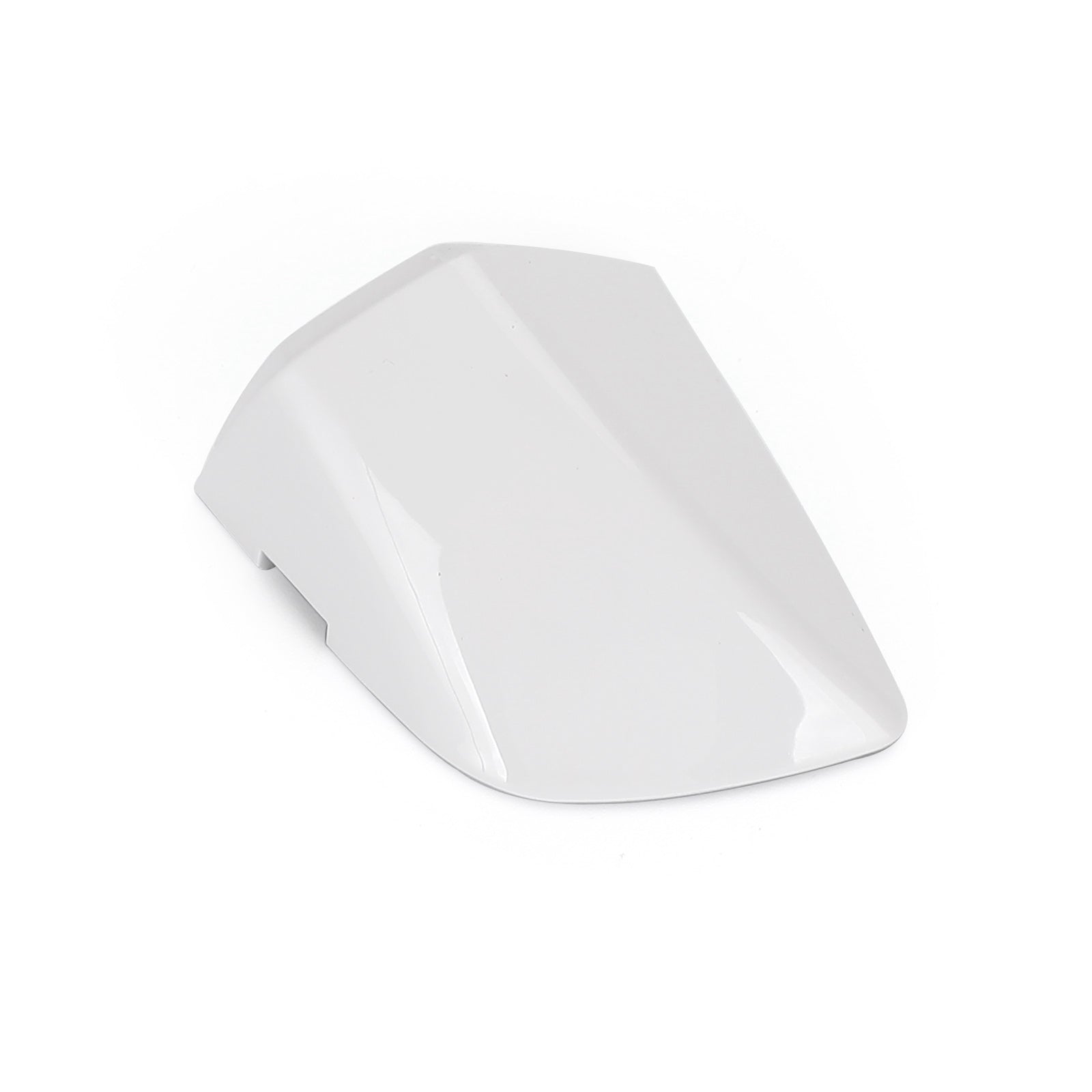 VW Golf Scirocco 2009-2016 1K8837879 Zaślepka klamki lewej biała