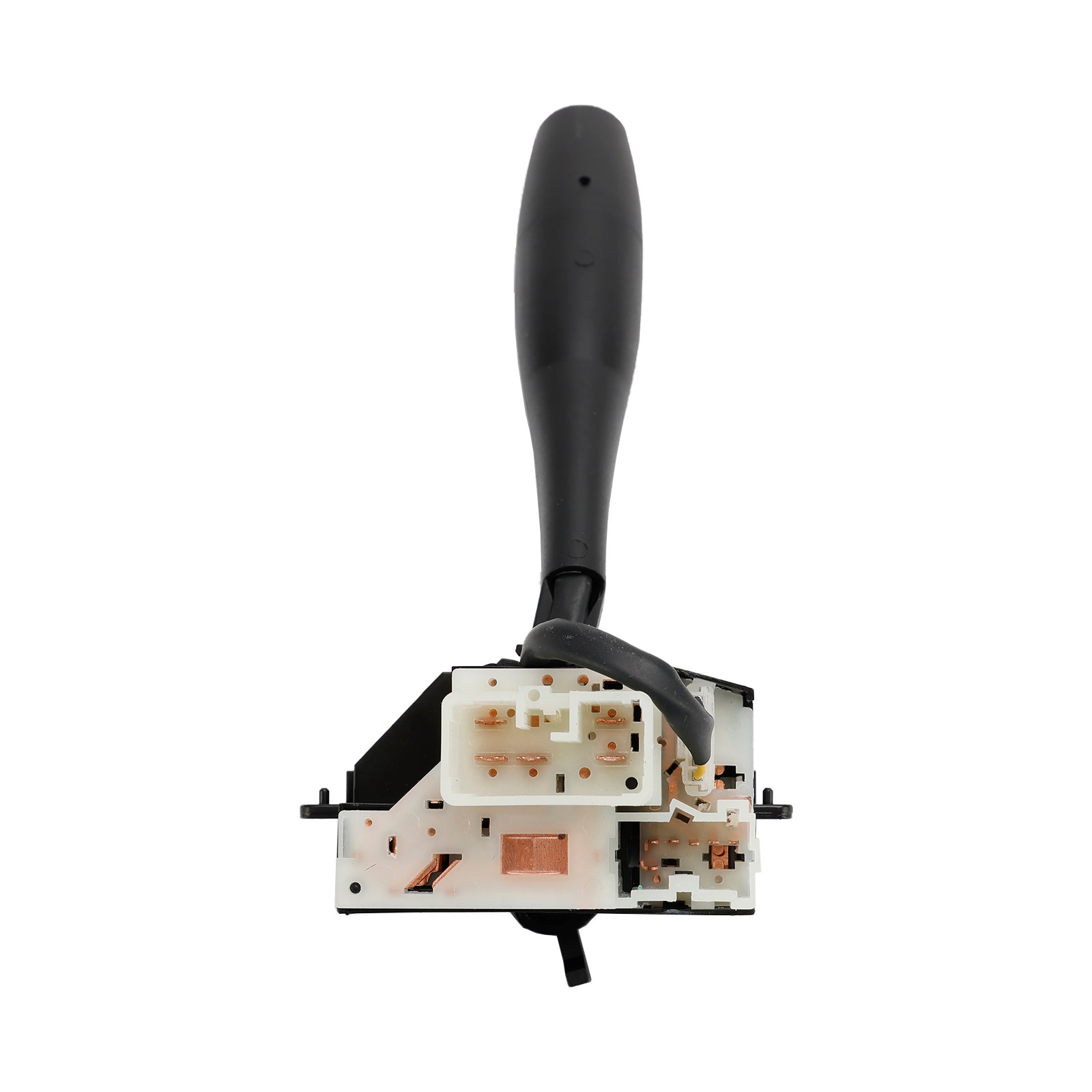 Vilkkukytkin MR277924 Mitsubishi Eclipse Galant Monterolle