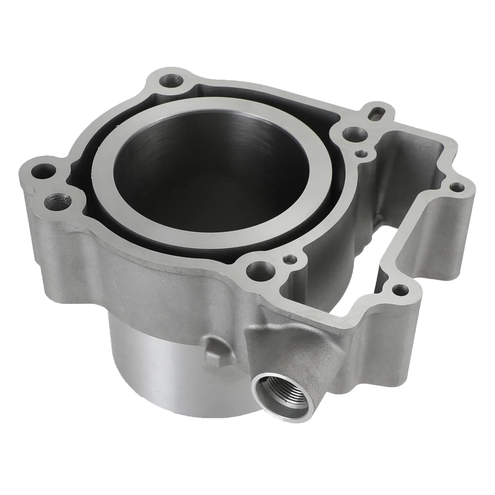 Pichet de cylindre pour Polaris ACE Ranger 500 2017-2022 Kit de joint de piston 93 mm générique